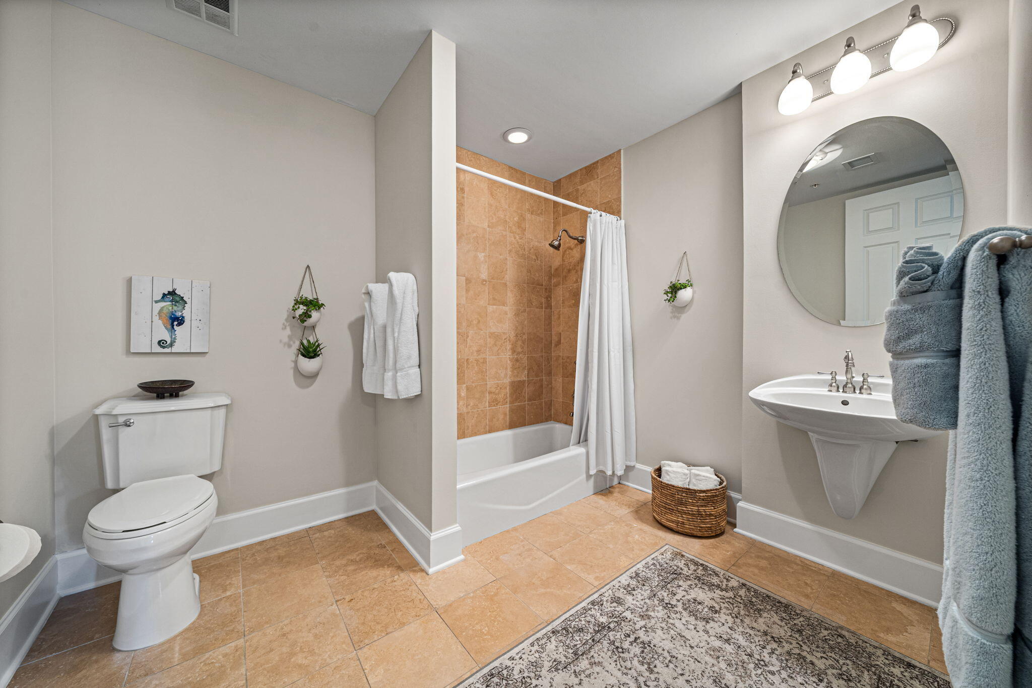 1653 W County Highway 30a Santa Rosa Beach FL 32459