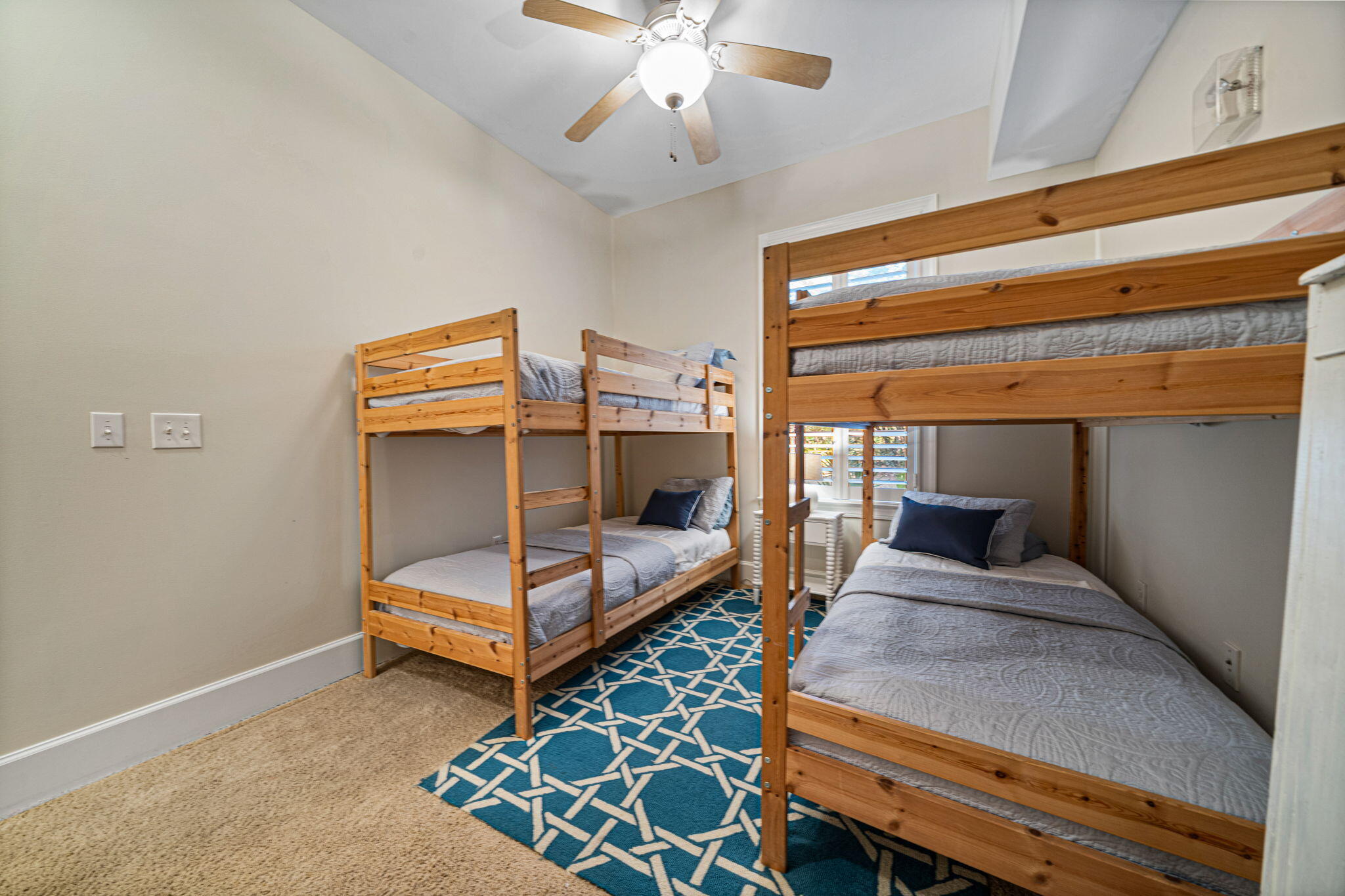1653 W County Highway 30a Santa Rosa Beach FL 32459