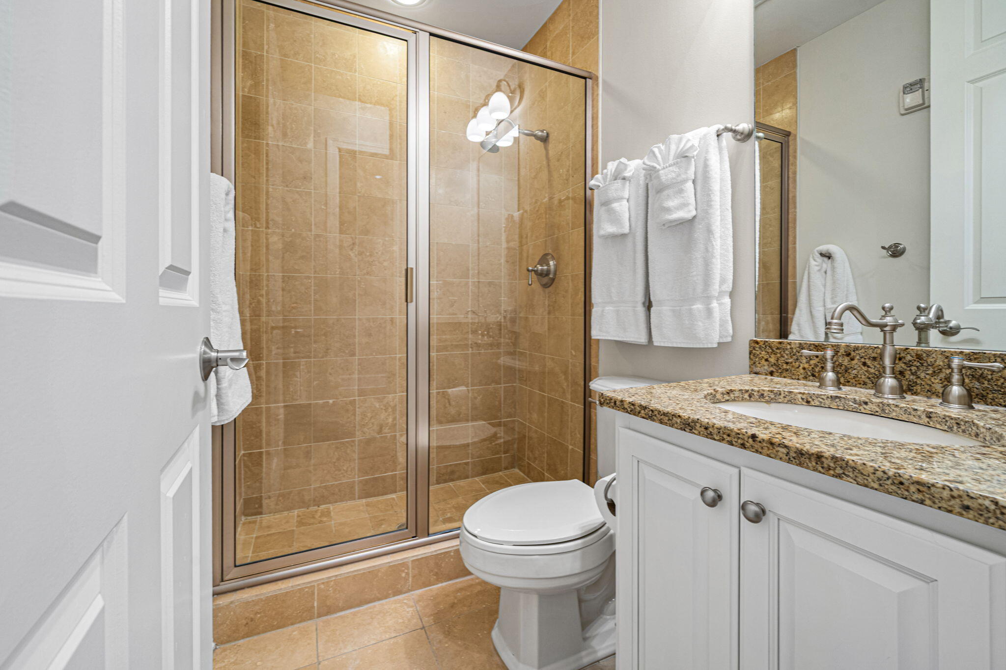 1653 W County Highway 30a Santa Rosa Beach FL 32459