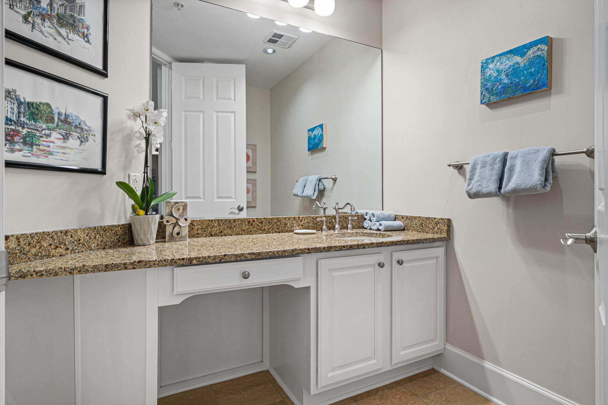 1653 W County Highway 30a Santa Rosa Beach FL 32459