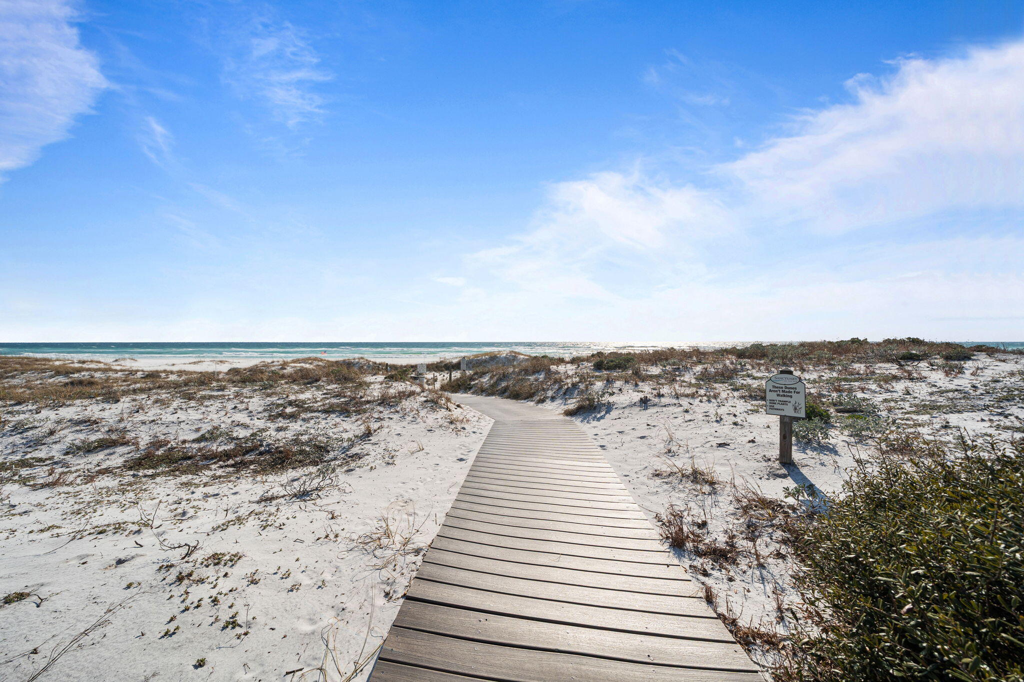 1653 W County Highway 30a Santa Rosa Beach FL 32459