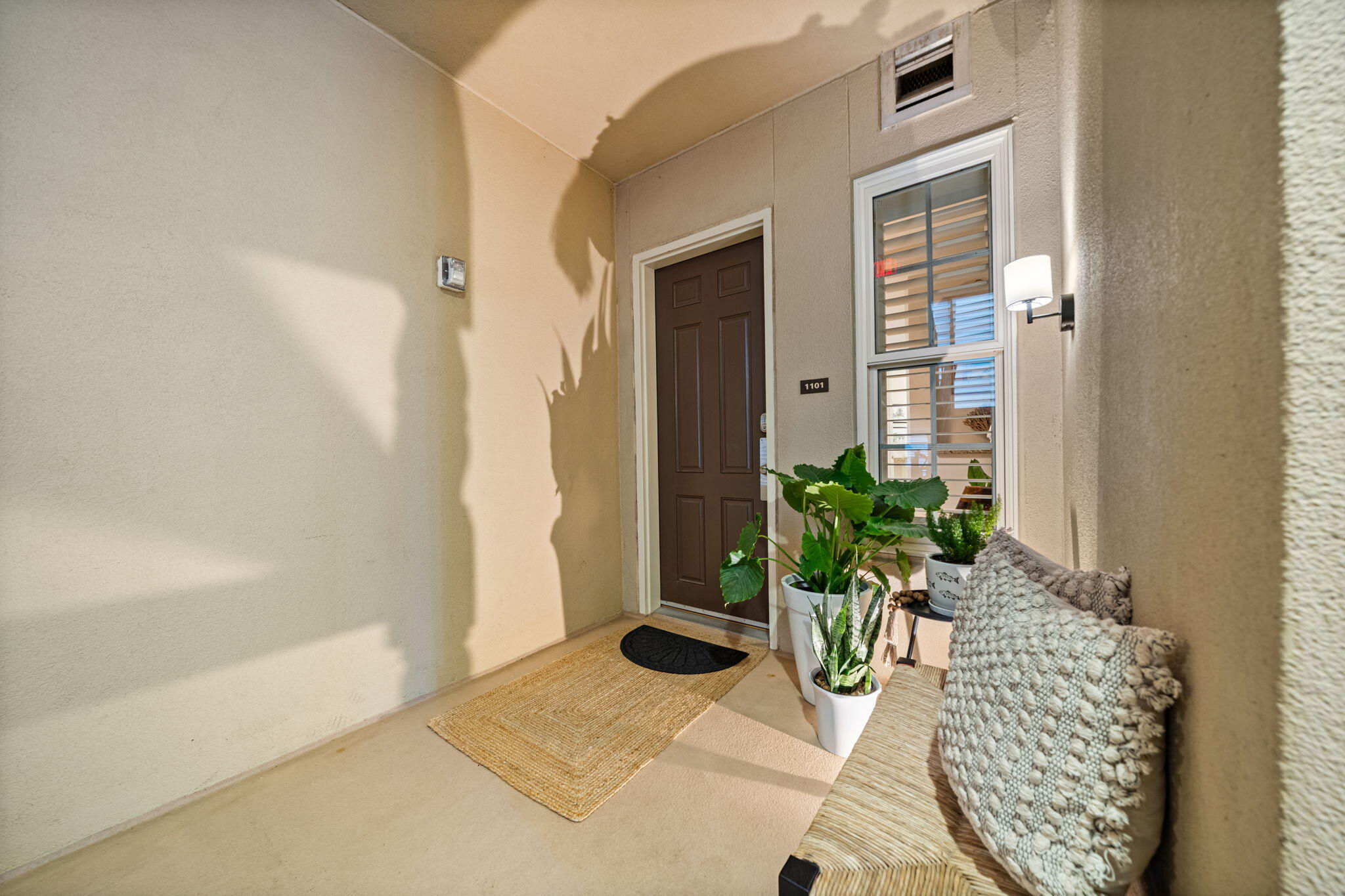 1653 W County Highway 30a Santa Rosa Beach FL 32459