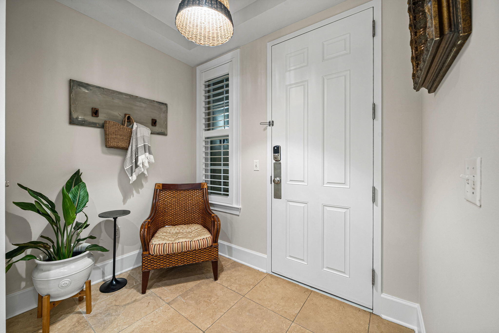 1653 W County Highway 30a Santa Rosa Beach FL 32459