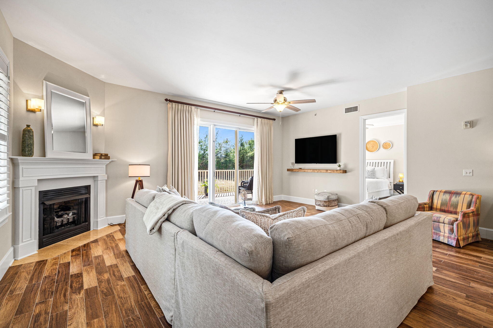 1653 W County Highway 30a Santa Rosa Beach FL 32459