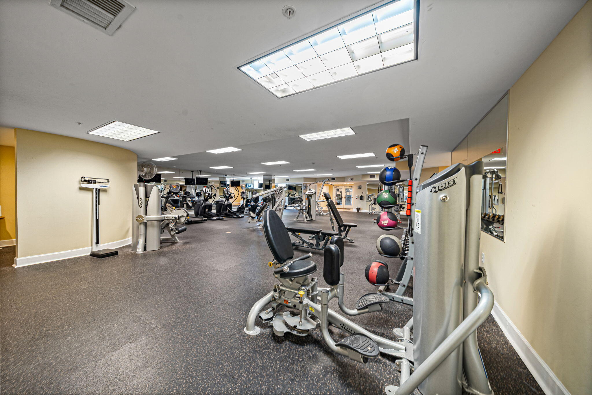 1653 W County Highway 30a Santa Rosa Beach FL 32459
