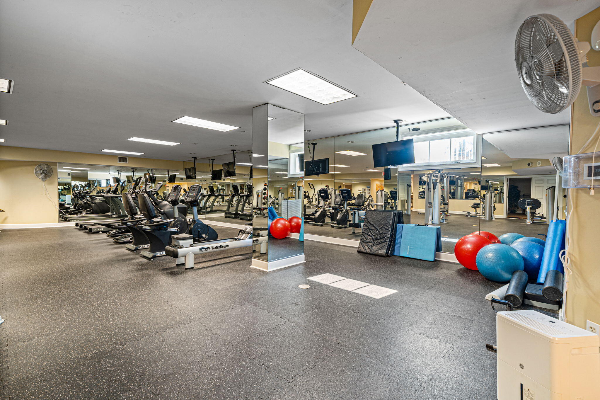 1653 W County Highway 30a Santa Rosa Beach FL 32459