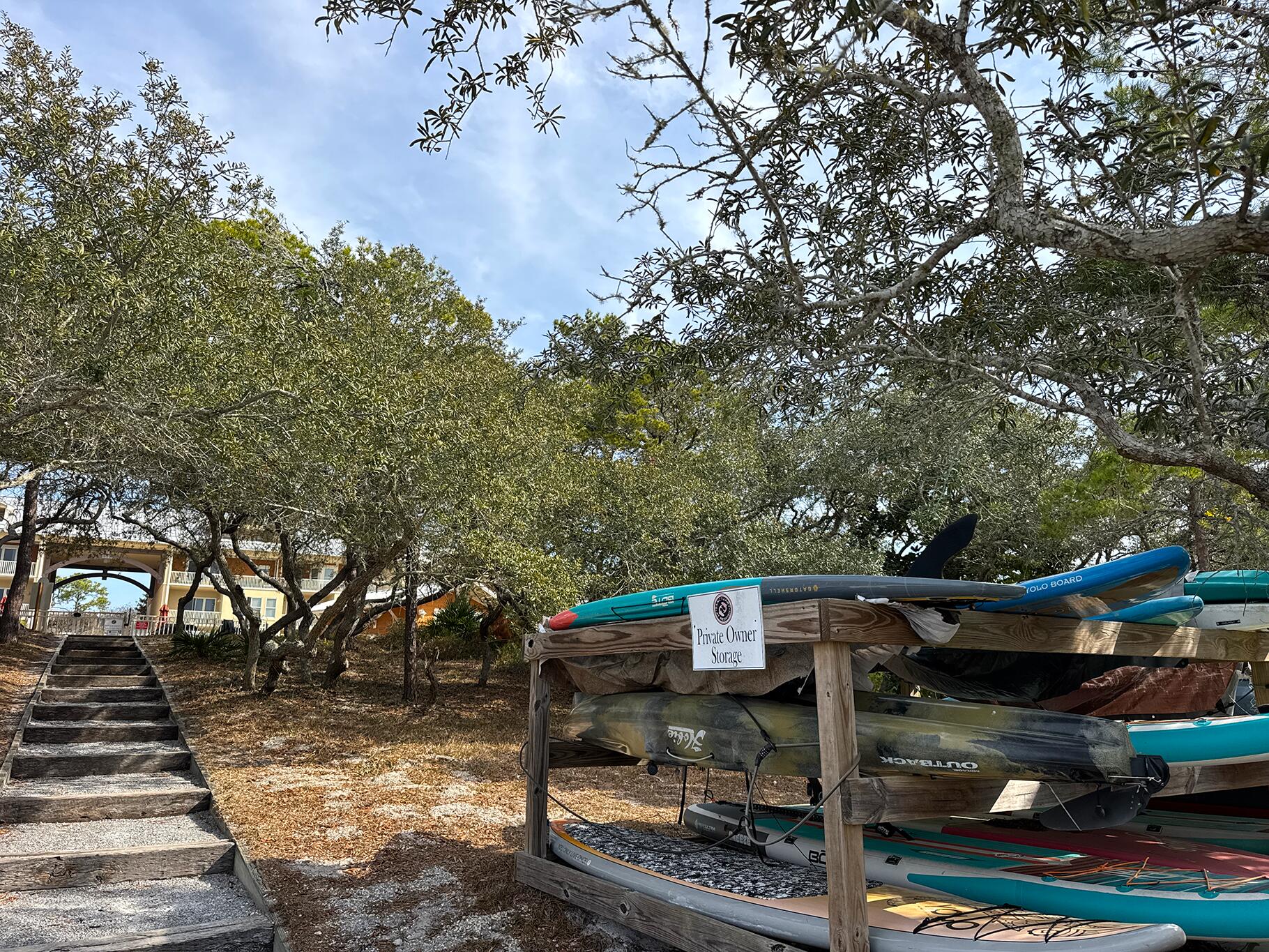 1653 W County Highway 30a Santa Rosa Beach FL 32459