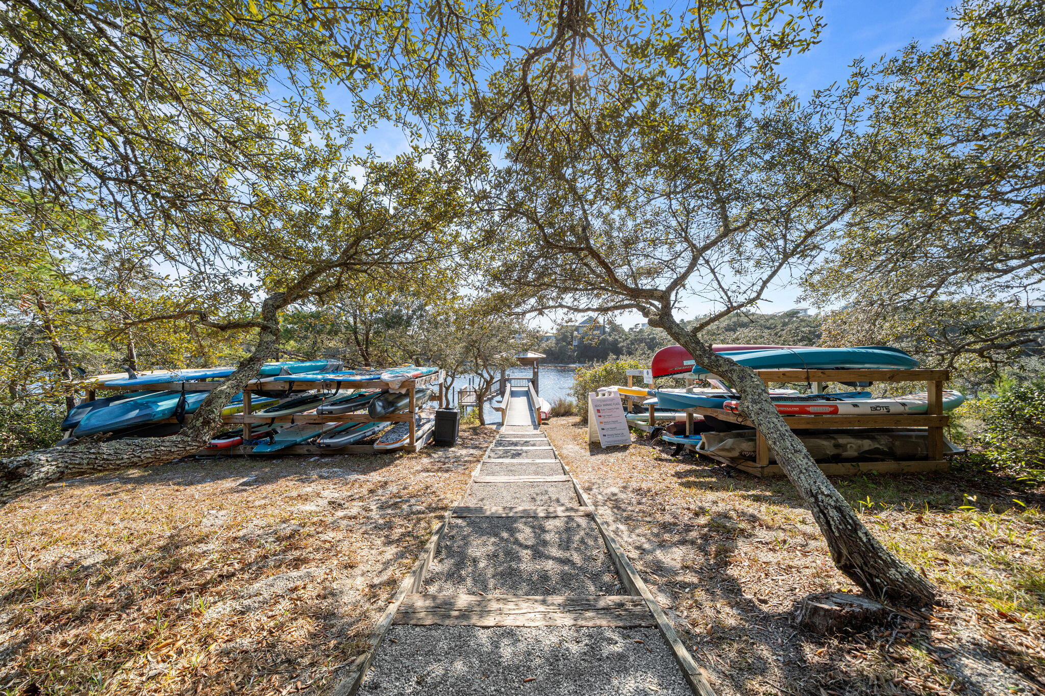 1653 W County Highway 30a Santa Rosa Beach FL 32459