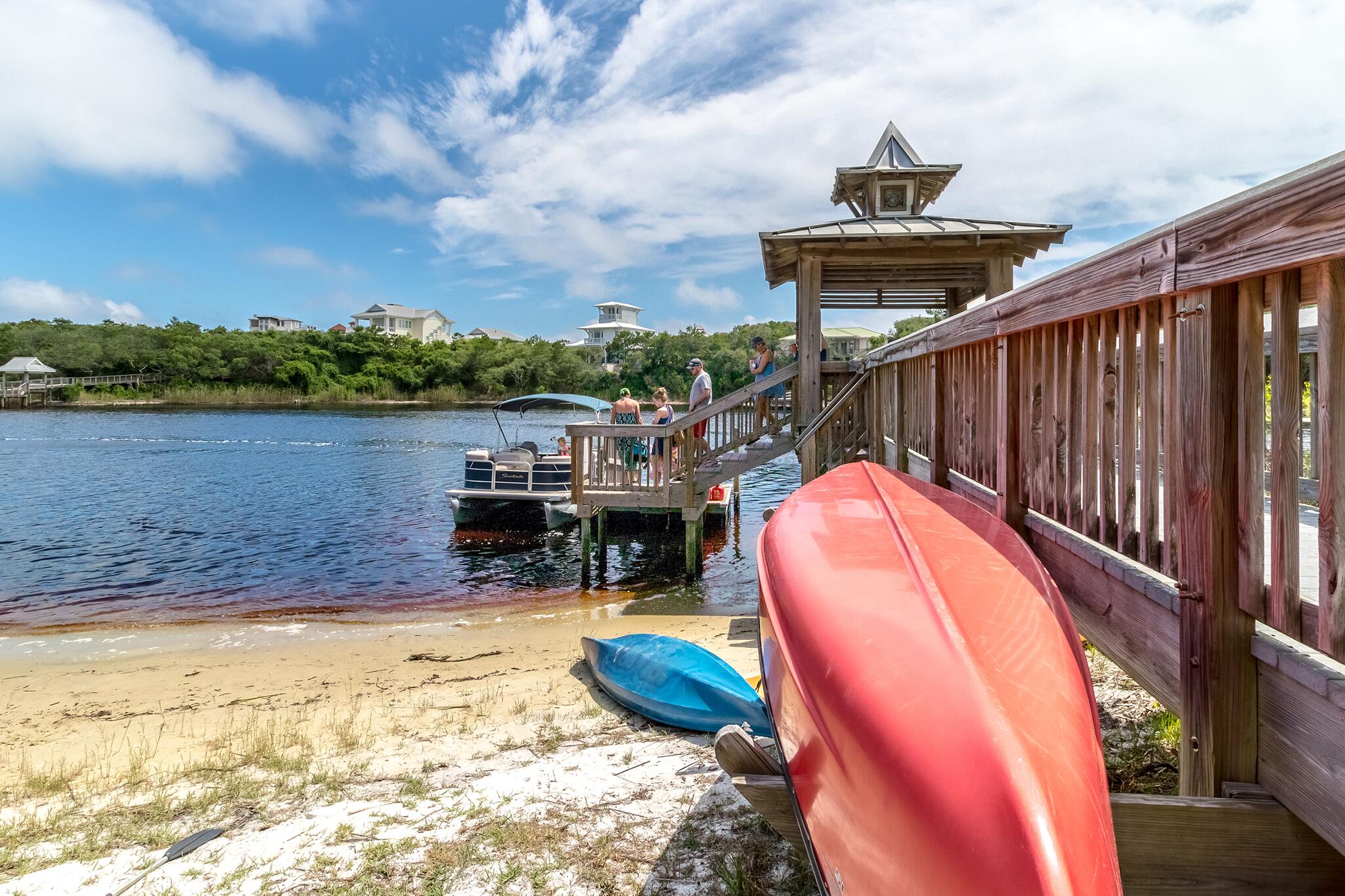 1653 W County Highway 30a Santa Rosa Beach FL 32459