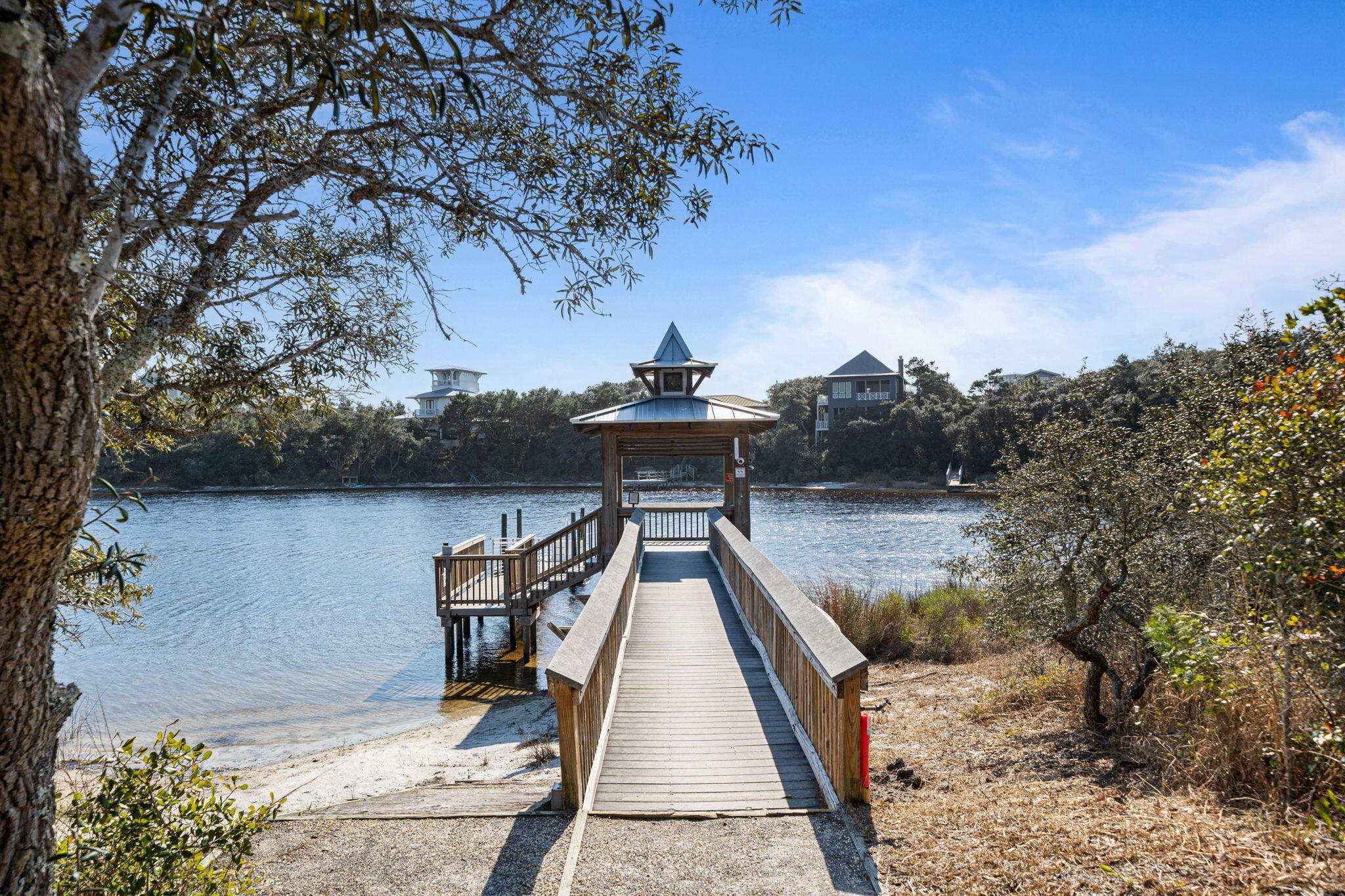 1653 W County Highway 30a Santa Rosa Beach FL 32459