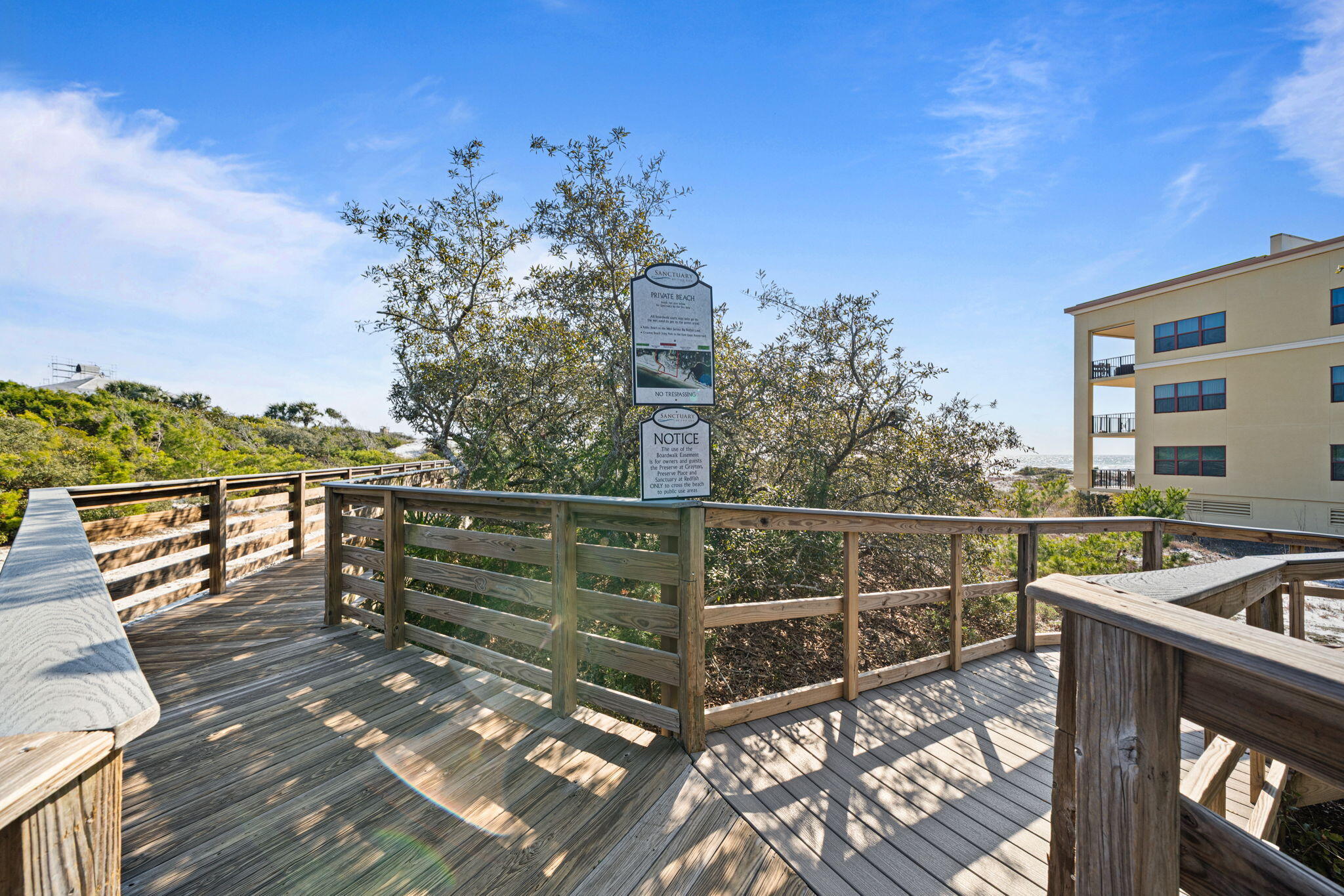 1653 W County Highway 30a Santa Rosa Beach FL 32459
