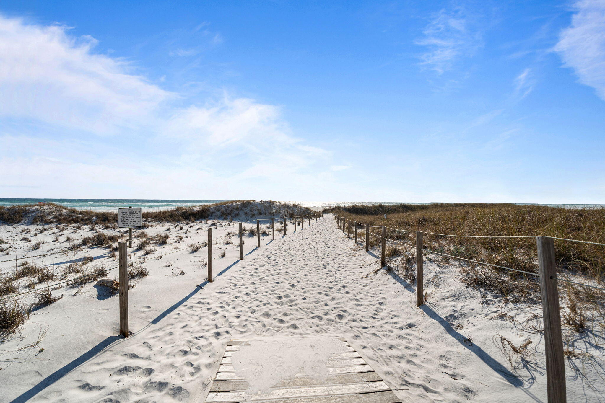 1653 W County Highway 30a Santa Rosa Beach FL 32459