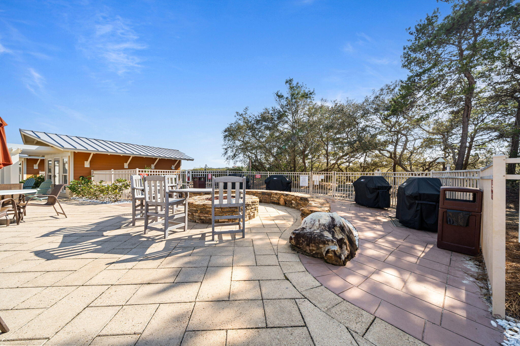 1653 W County Highway 30a Santa Rosa Beach FL 32459