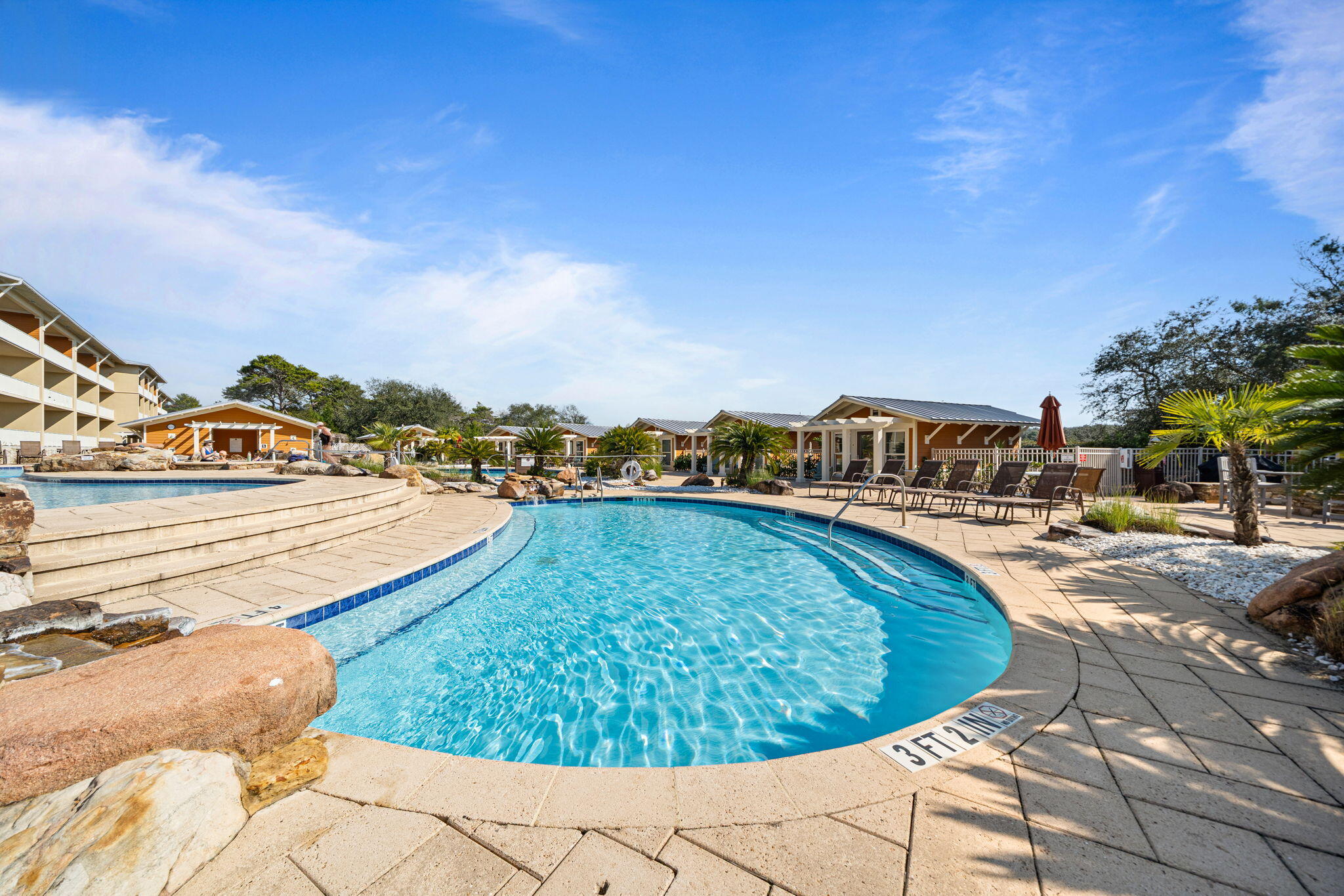 1653 W County Highway 30a Santa Rosa Beach FL 32459