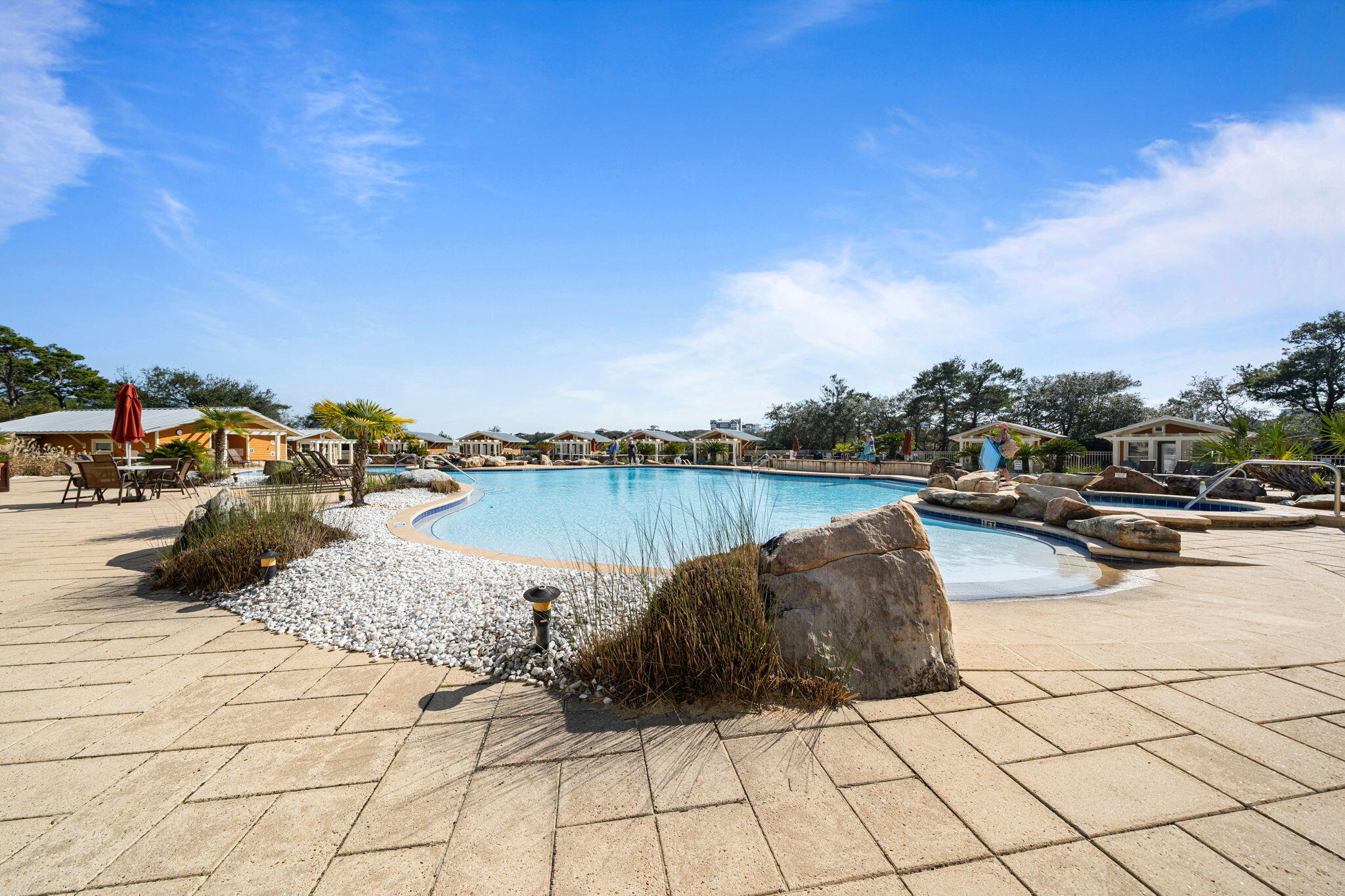 1653 W County Highway 30a Santa Rosa Beach FL 32459