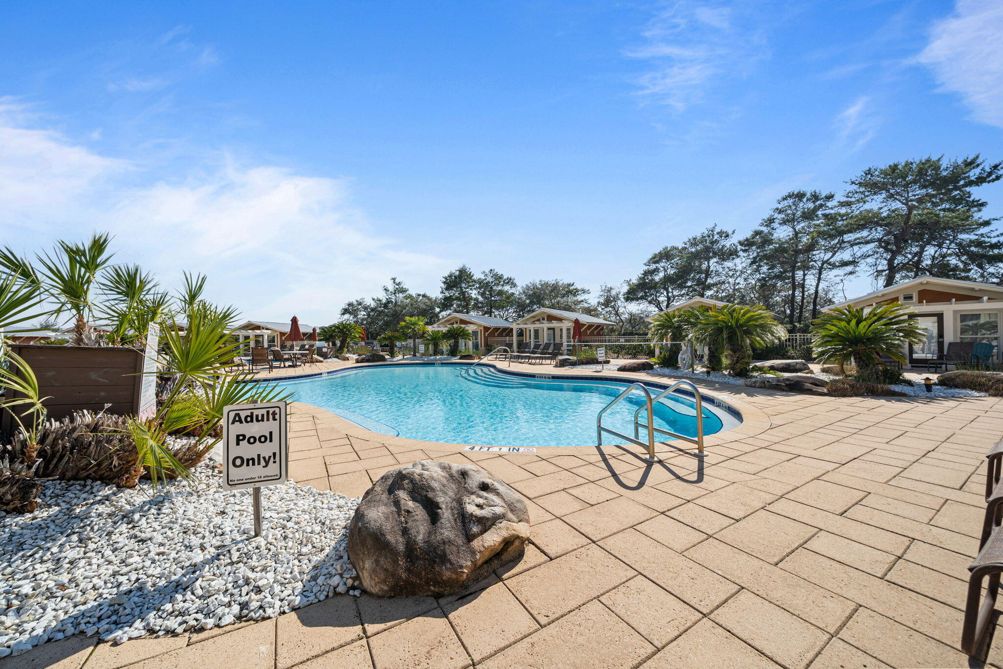 1653 W County Highway 30a Santa Rosa Beach FL 32459