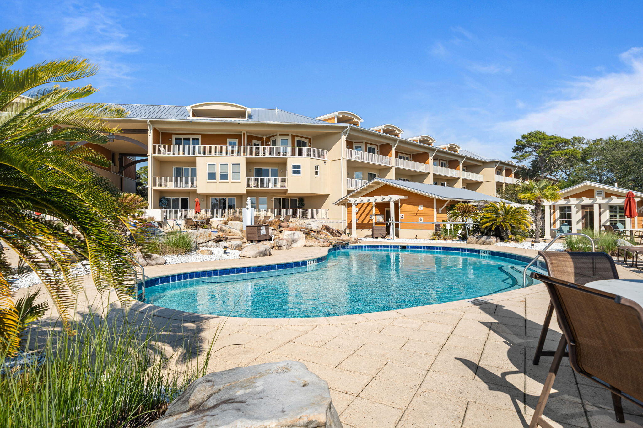 1653 W County Highway 30a Santa Rosa Beach FL 32459