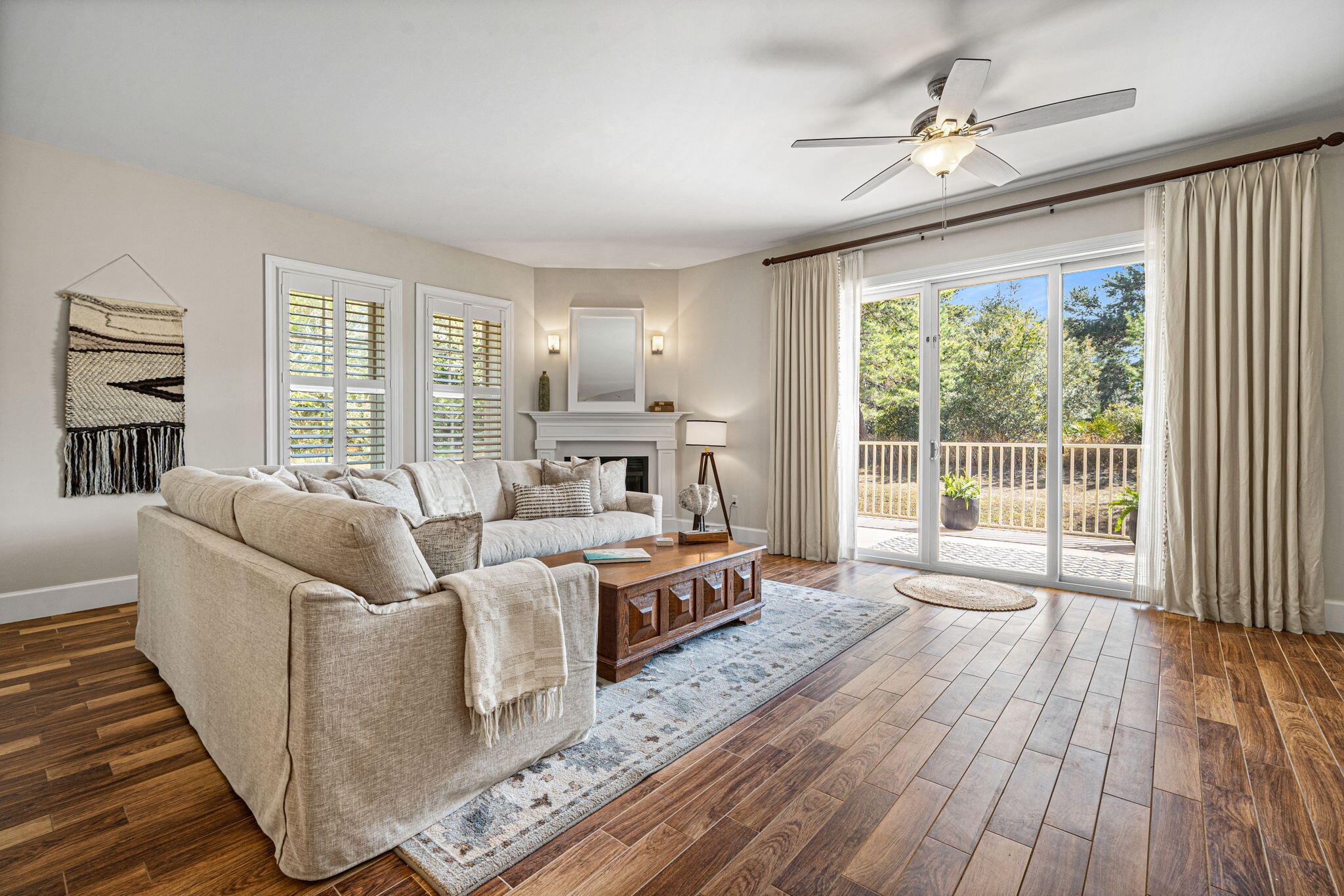 1653 W County Highway 30a Santa Rosa Beach FL 32459