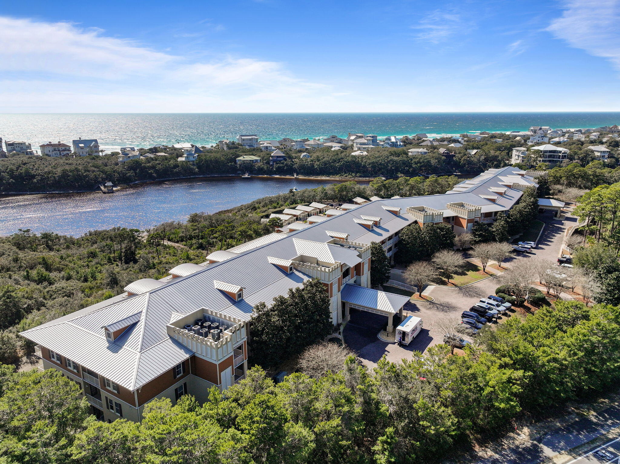 1653 W County Highway 30a Santa Rosa Beach FL 32459