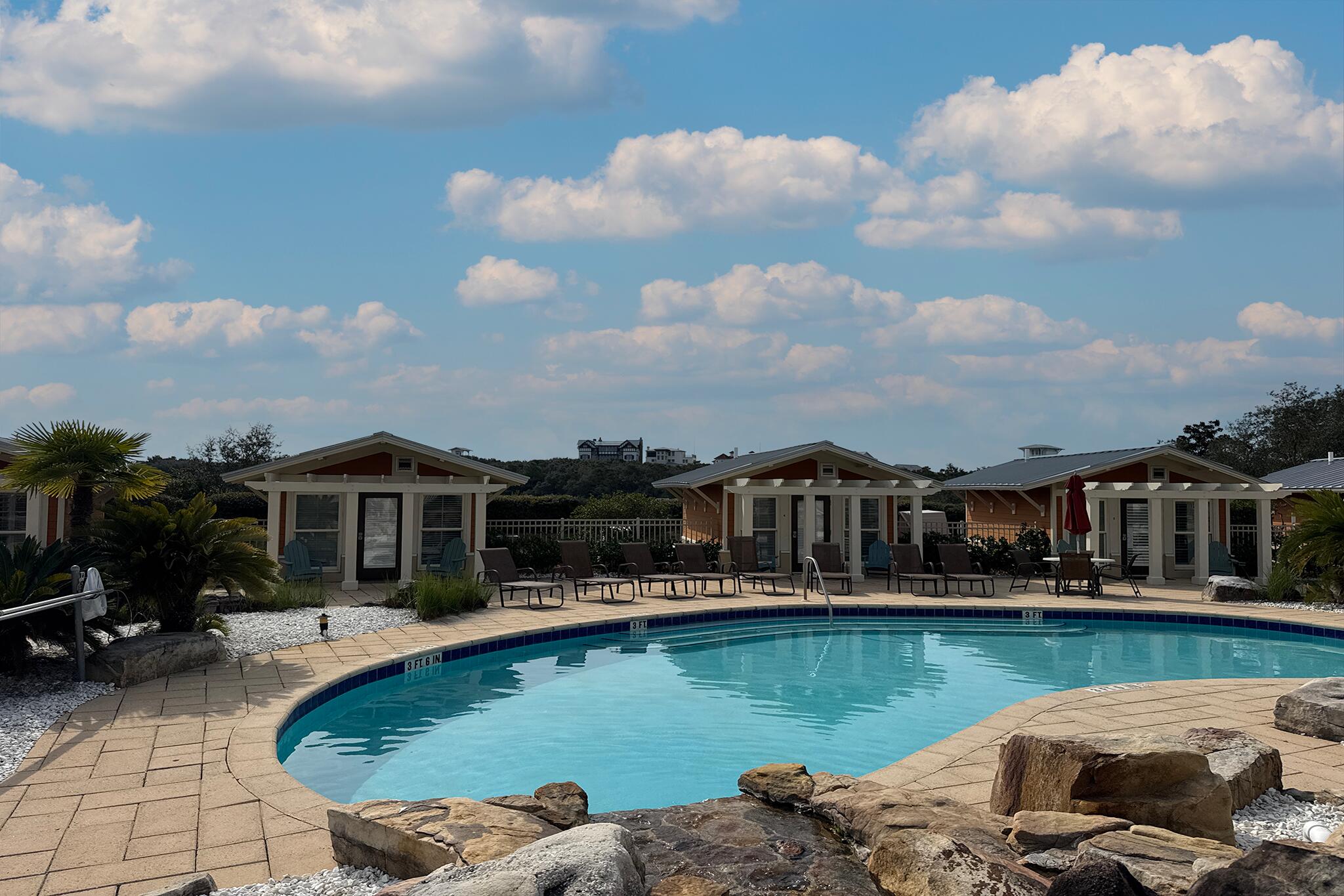 1653 W County Highway 30a Santa Rosa Beach FL 32459