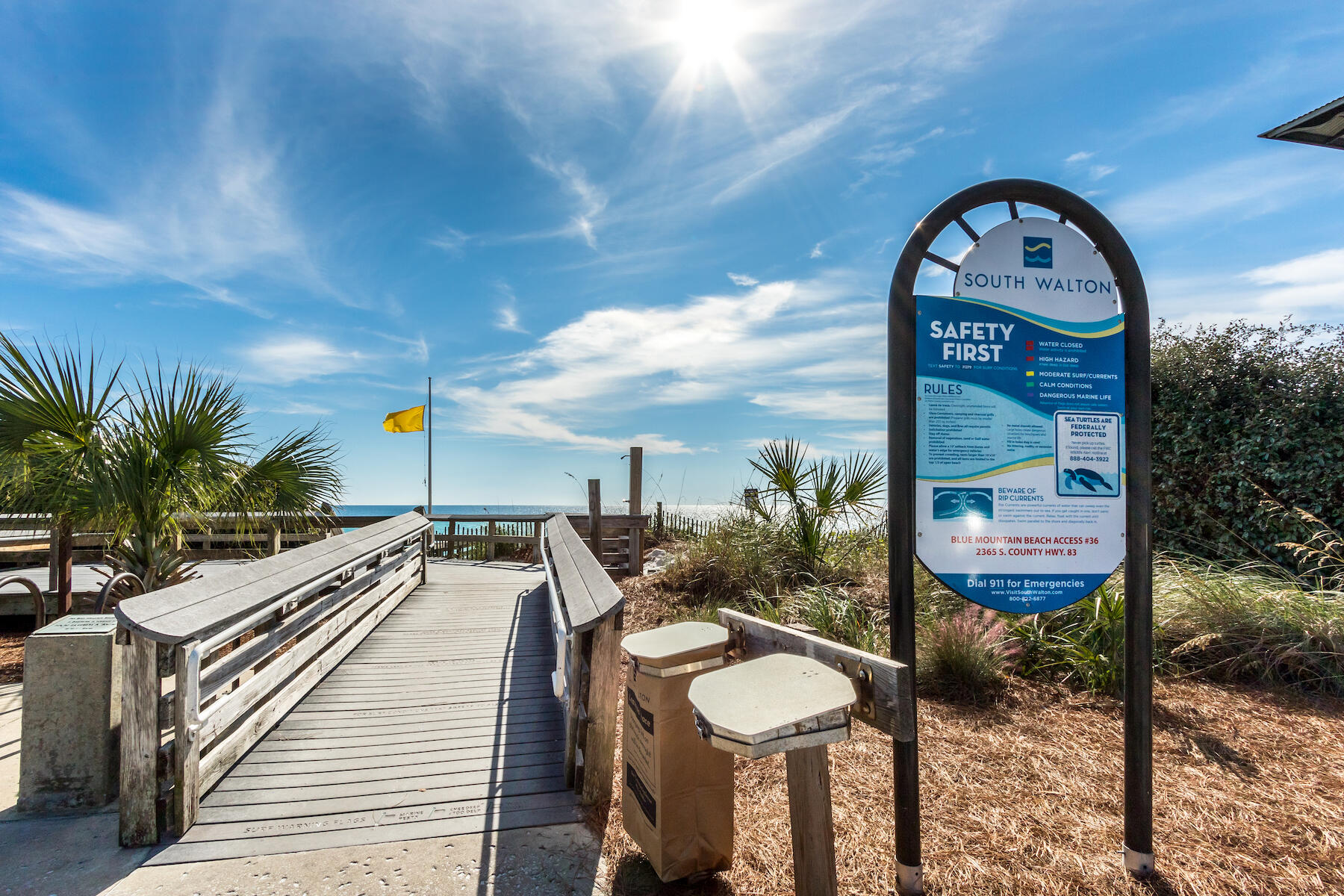 1653 W County Highway 30a Santa Rosa Beach FL 32459