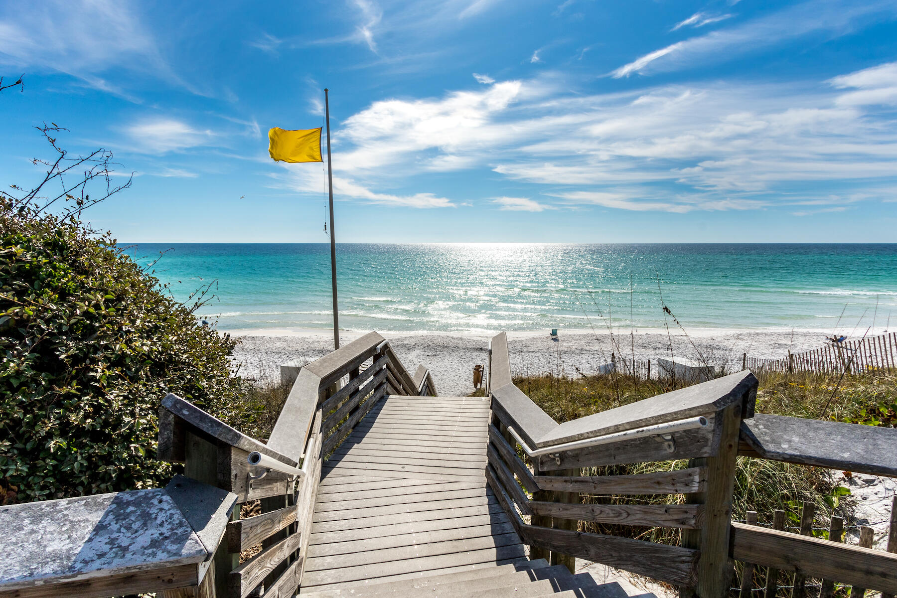 1653 W County Highway 30a Santa Rosa Beach FL 32459