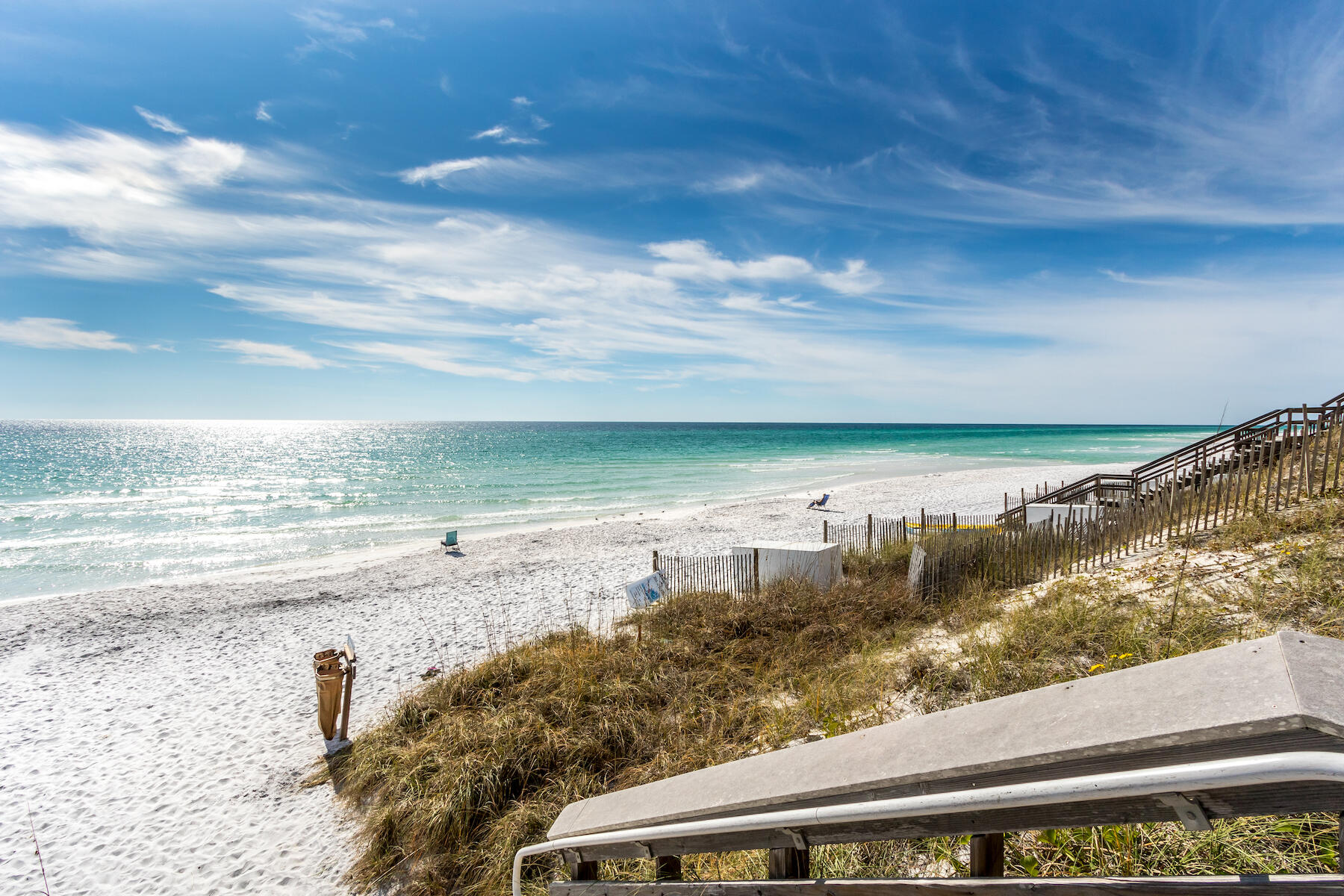 1653 W County Highway 30a Santa Rosa Beach FL 32459