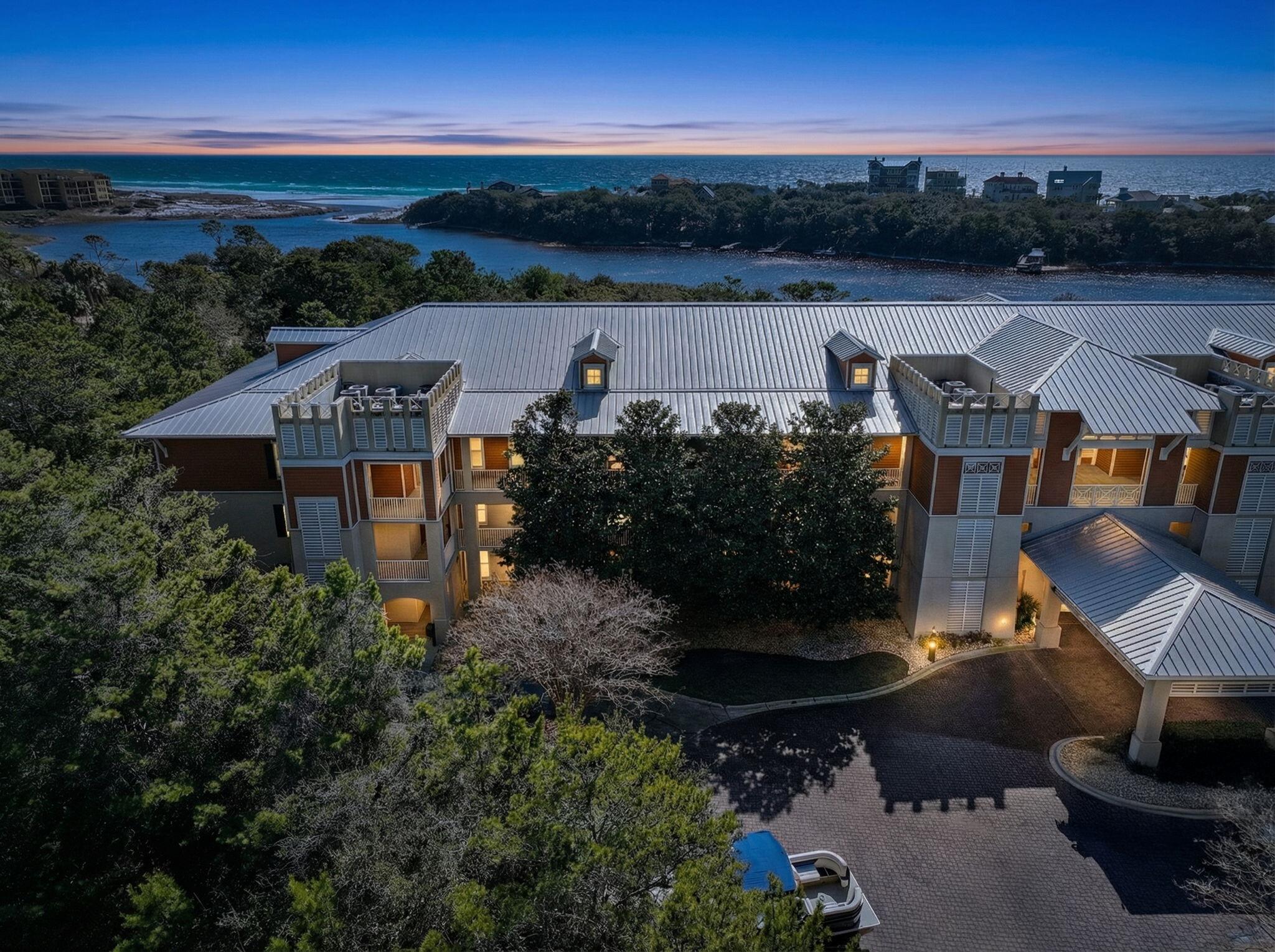 1653 W County Highway 30a Santa Rosa Beach FL 32459
