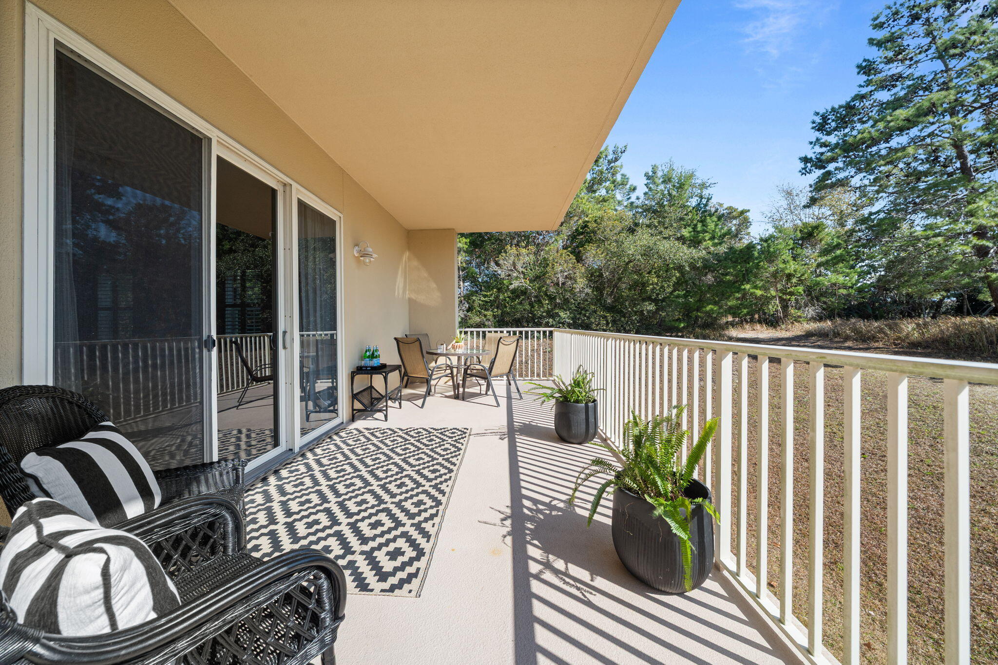 1653 W County Highway 30a Santa Rosa Beach FL 32459