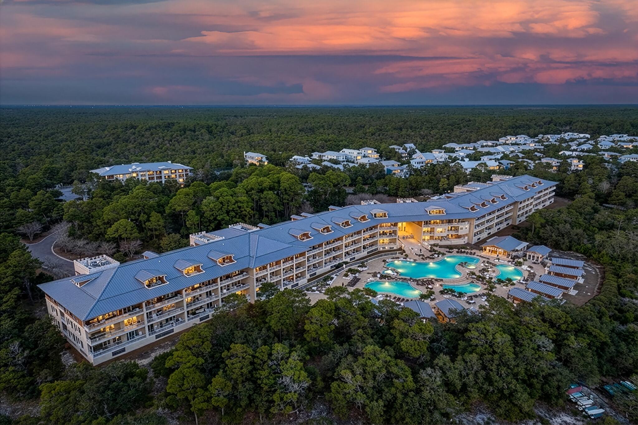 1653 W County Highway 30a Santa Rosa Beach FL 32459