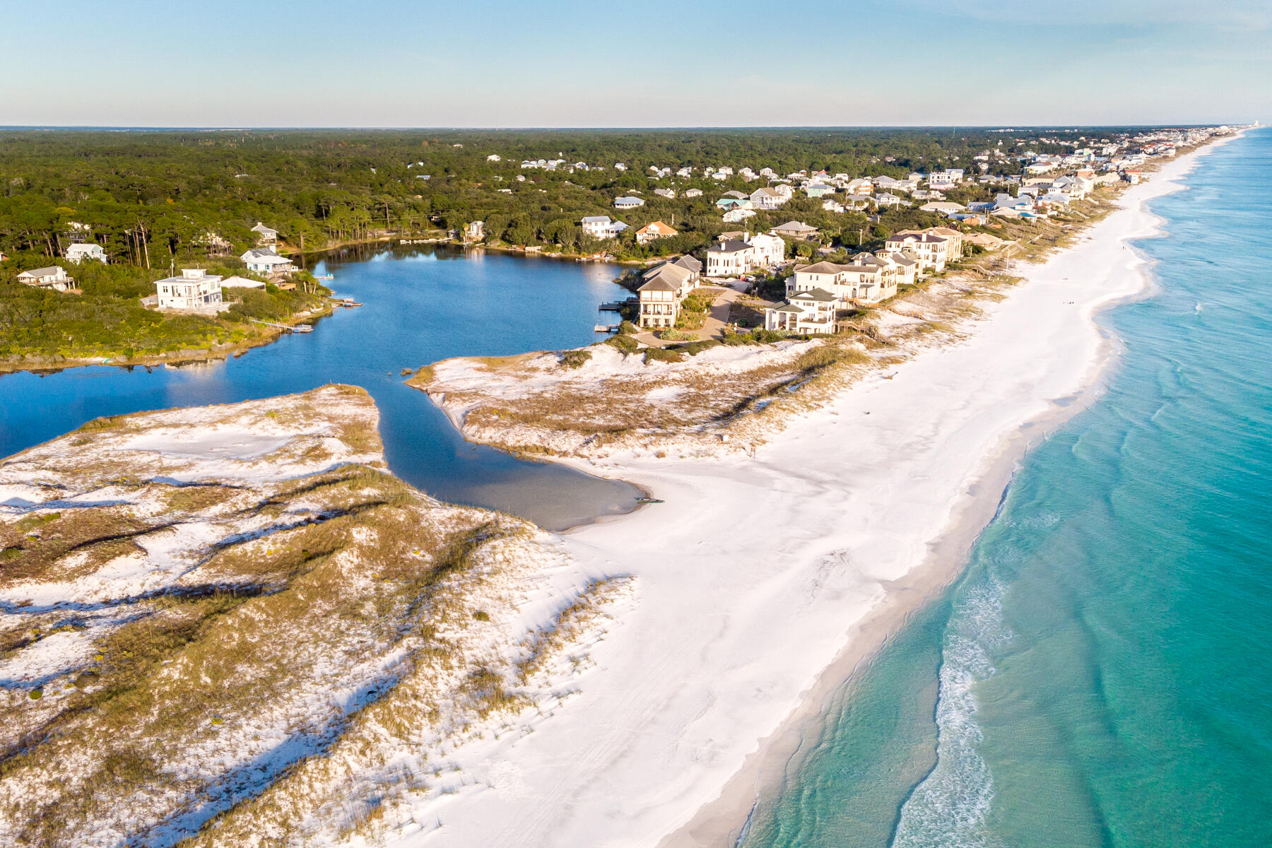 1653 W County Highway 30a Santa Rosa Beach FL 32459