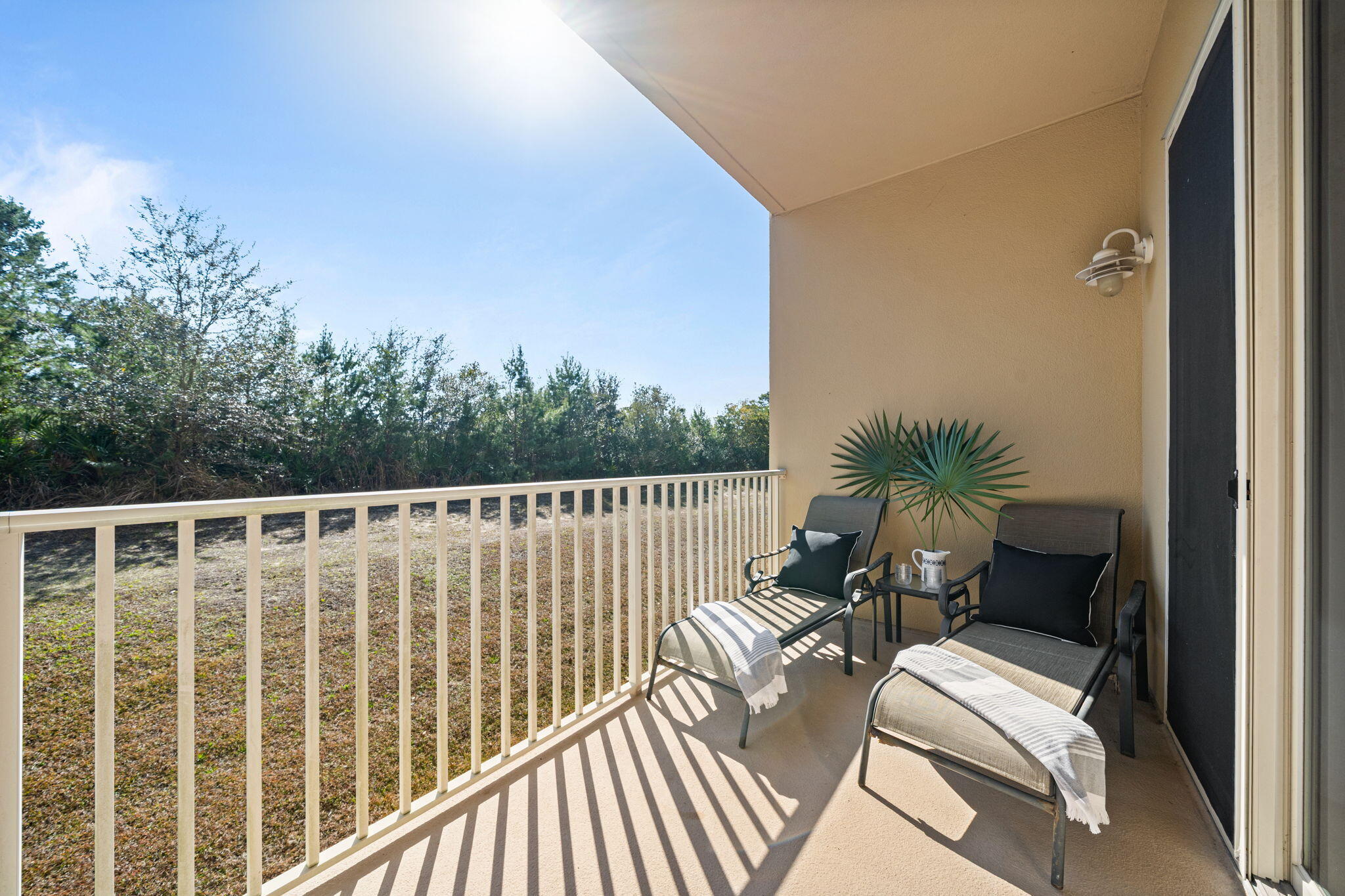 1653 W County Highway 30a Santa Rosa Beach FL 32459