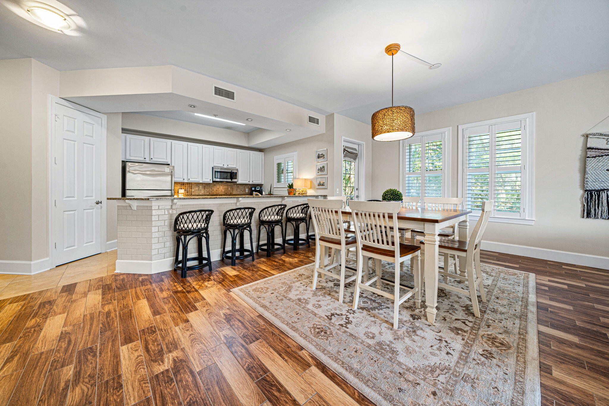 1653 W County Highway 30a Santa Rosa Beach FL 32459