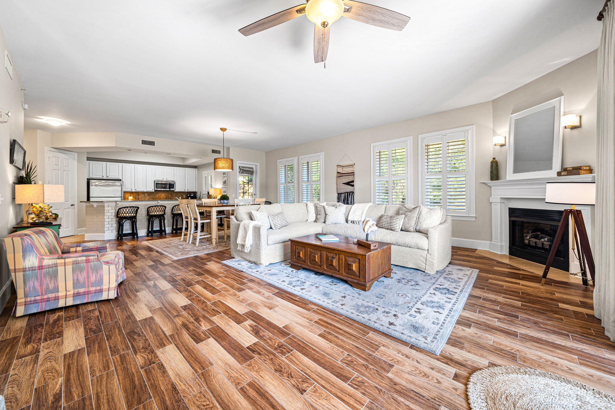 1653 W County Highway 30a Santa Rosa Beach FL 32459