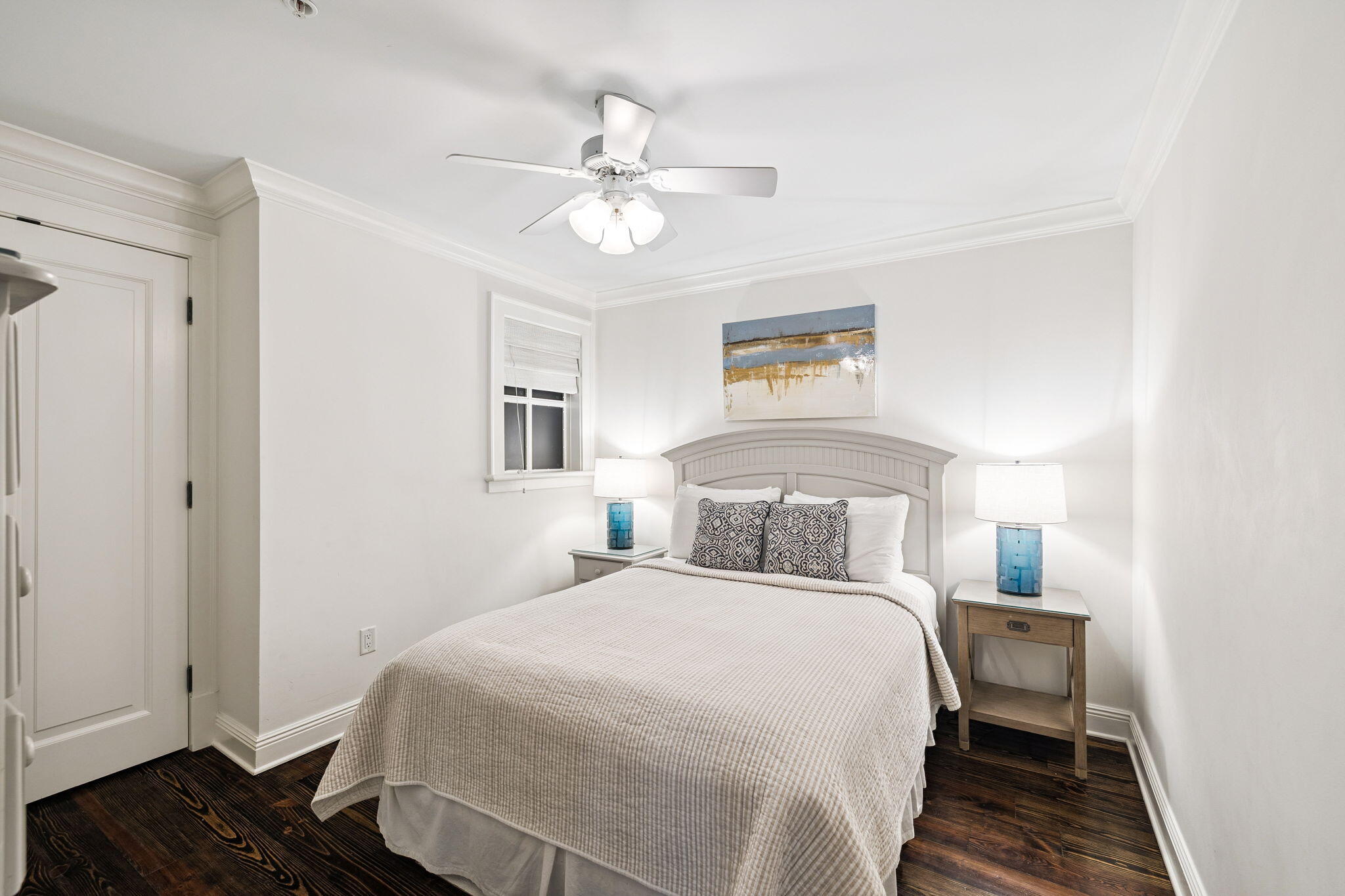 104 N Barrett Square Rosemary Beach FL 32461