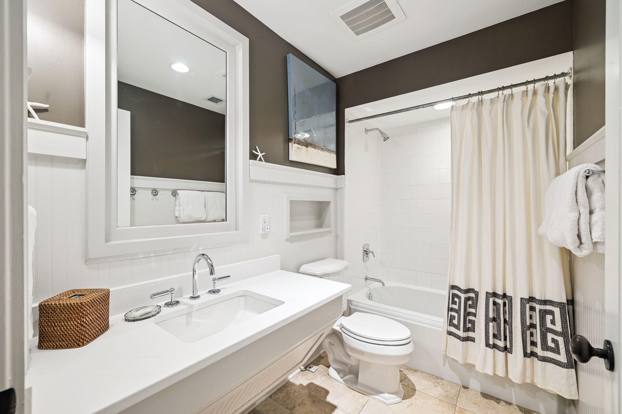 104 N Barrett Square Rosemary Beach FL 32461