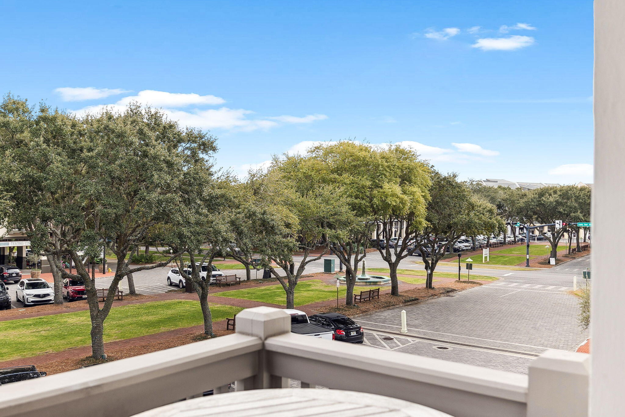 104 N Barrett Square Rosemary Beach FL 32461