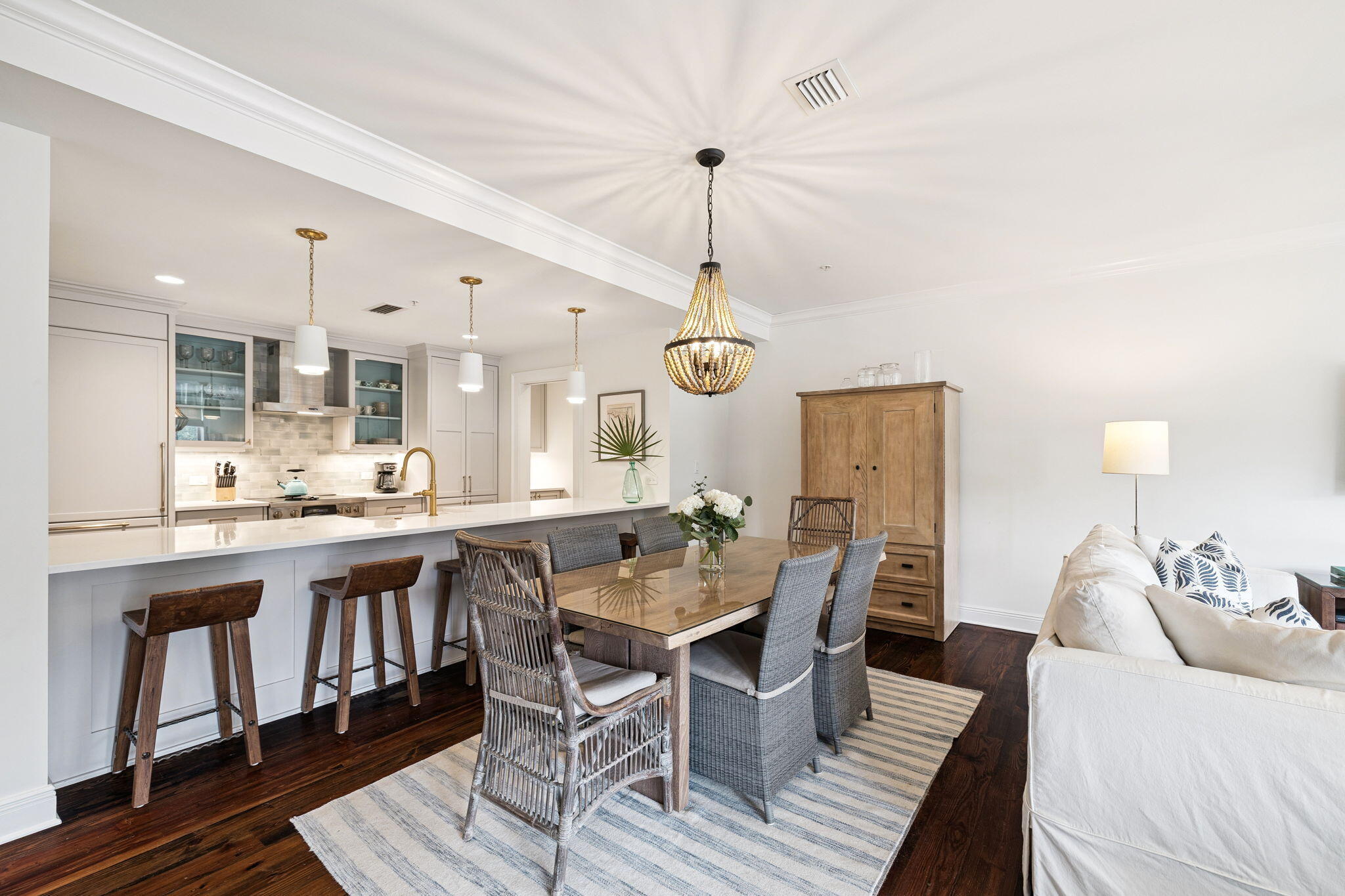 104 N Barrett Square Rosemary Beach FL 32461