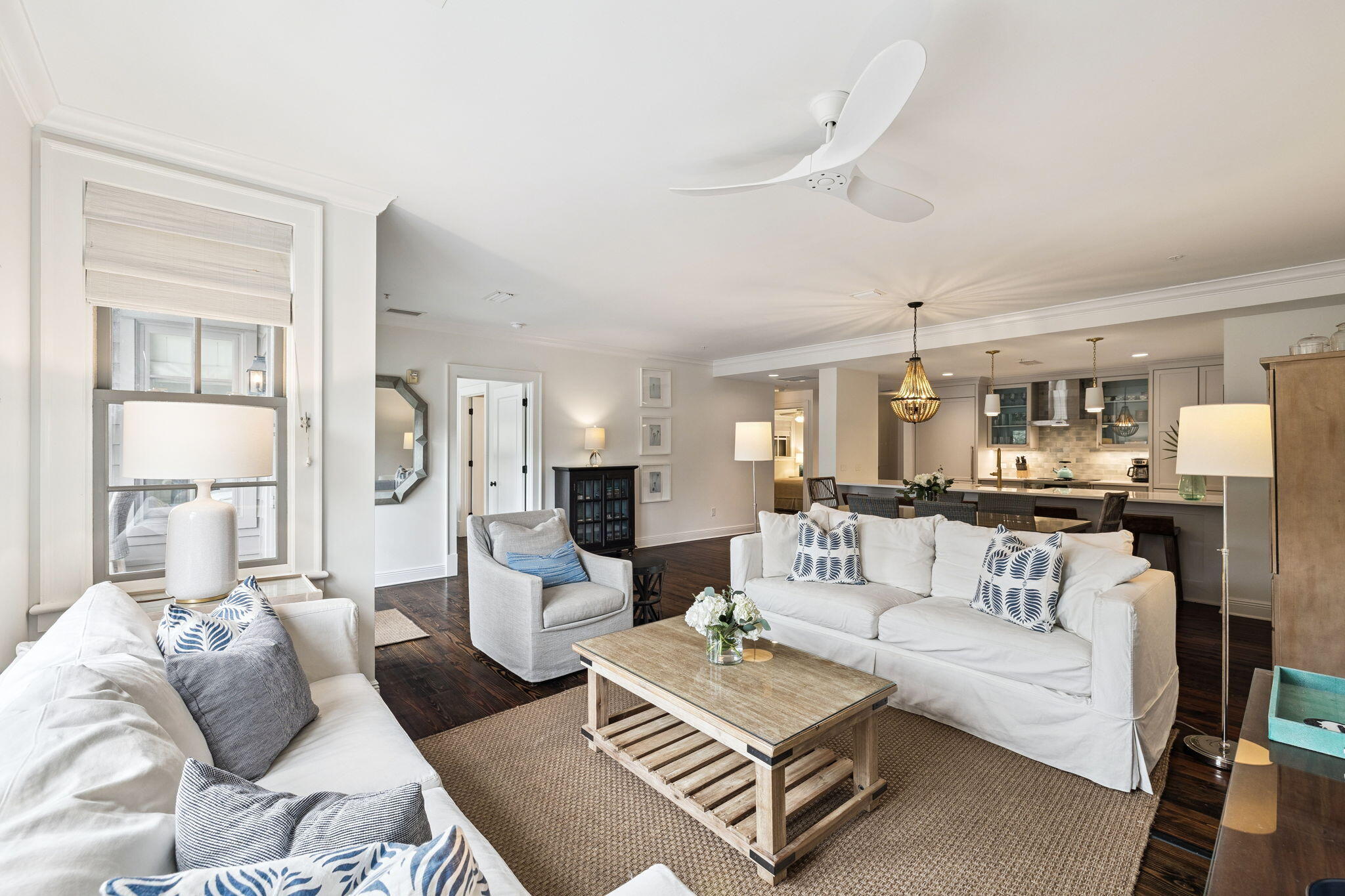 104 N Barrett Square Rosemary Beach FL 32461