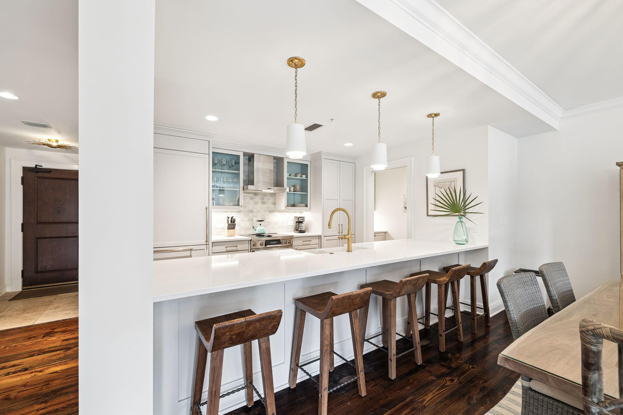 104 N Barrett Square Rosemary Beach FL 32461
