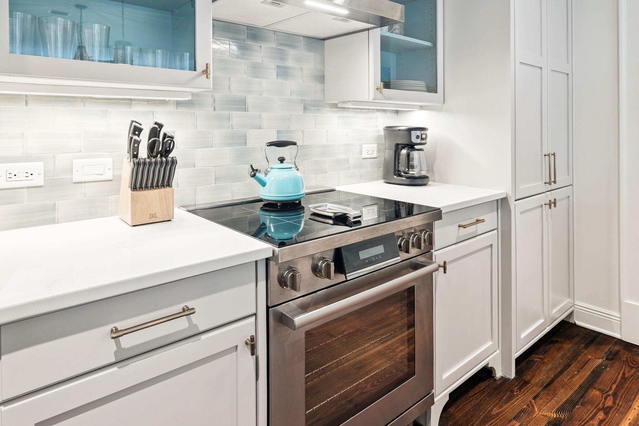 104 N Barrett Square Rosemary Beach FL 32461
