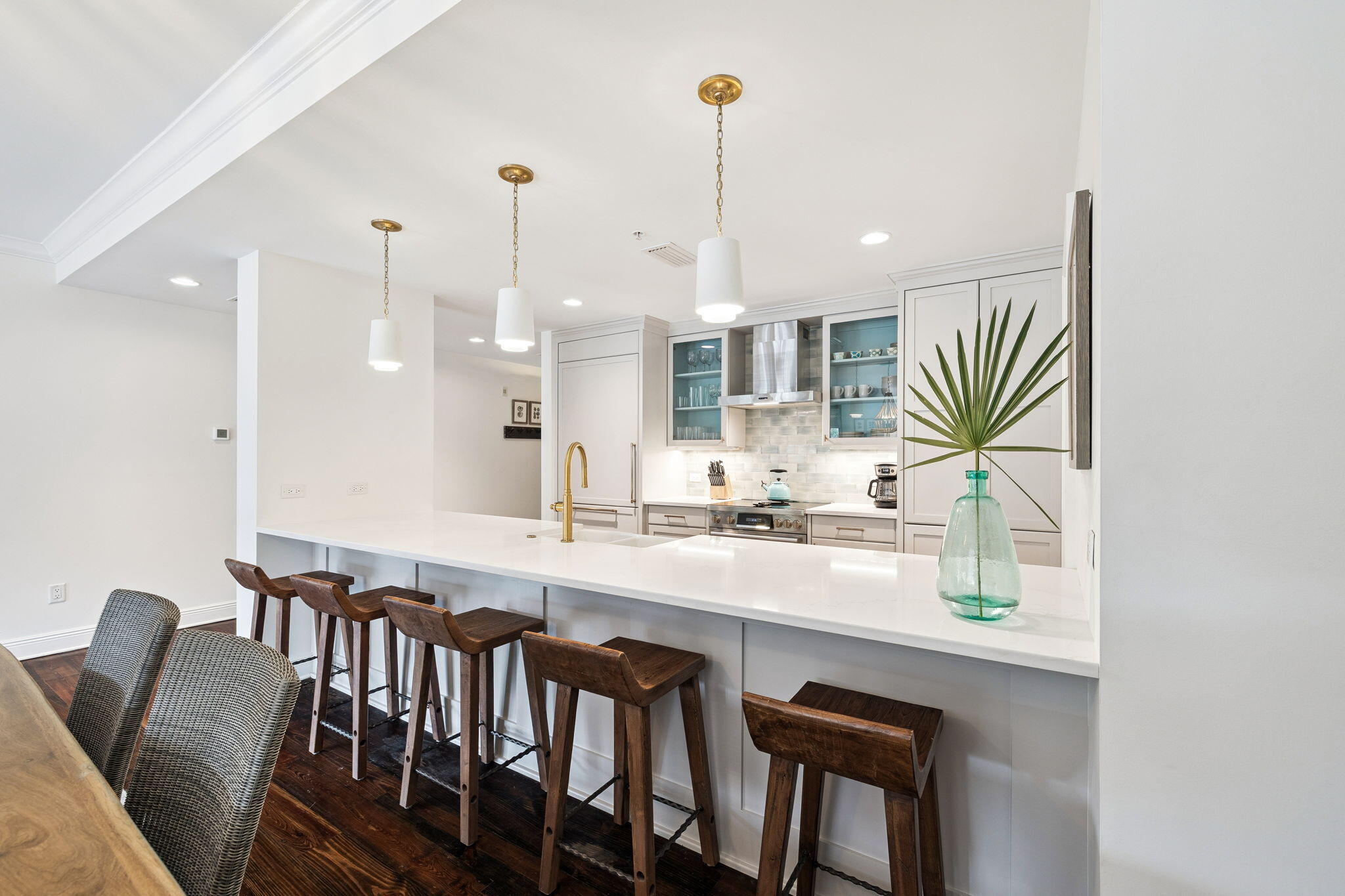 104 N Barrett Square Rosemary Beach FL 32461