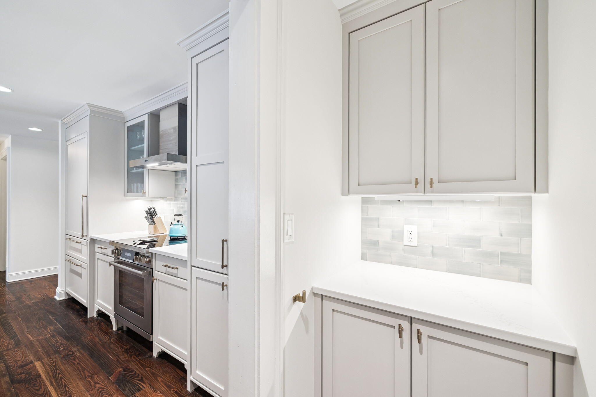 104 N Barrett Square Rosemary Beach FL 32461