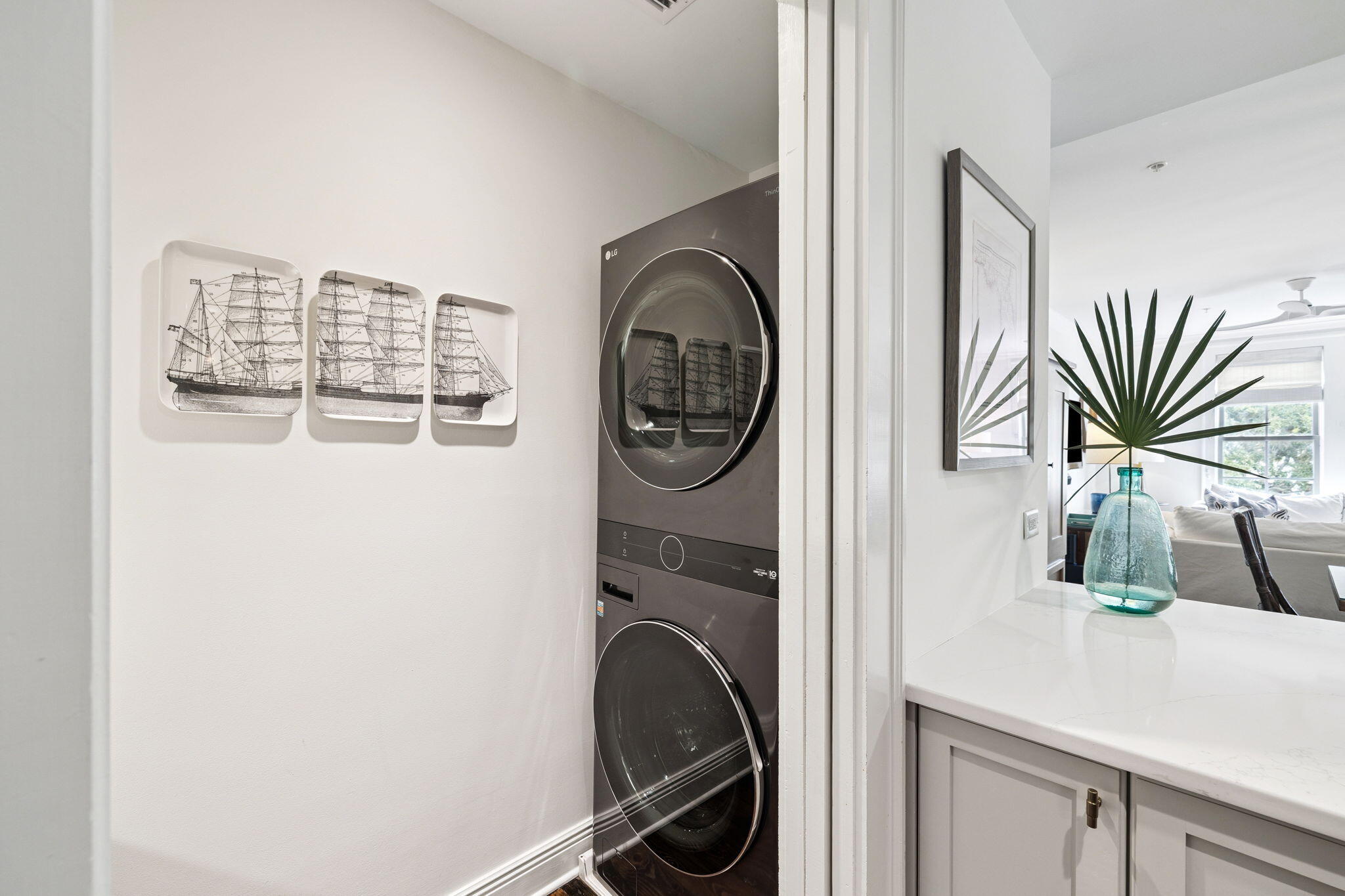 104 N Barrett Square Rosemary Beach FL 32461