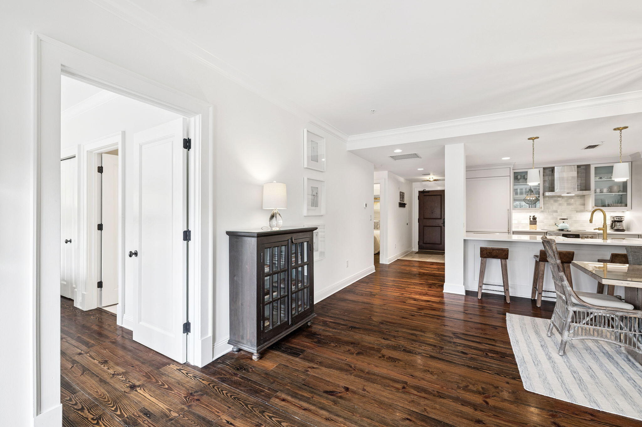 104 N Barrett Square Rosemary Beach FL 32461