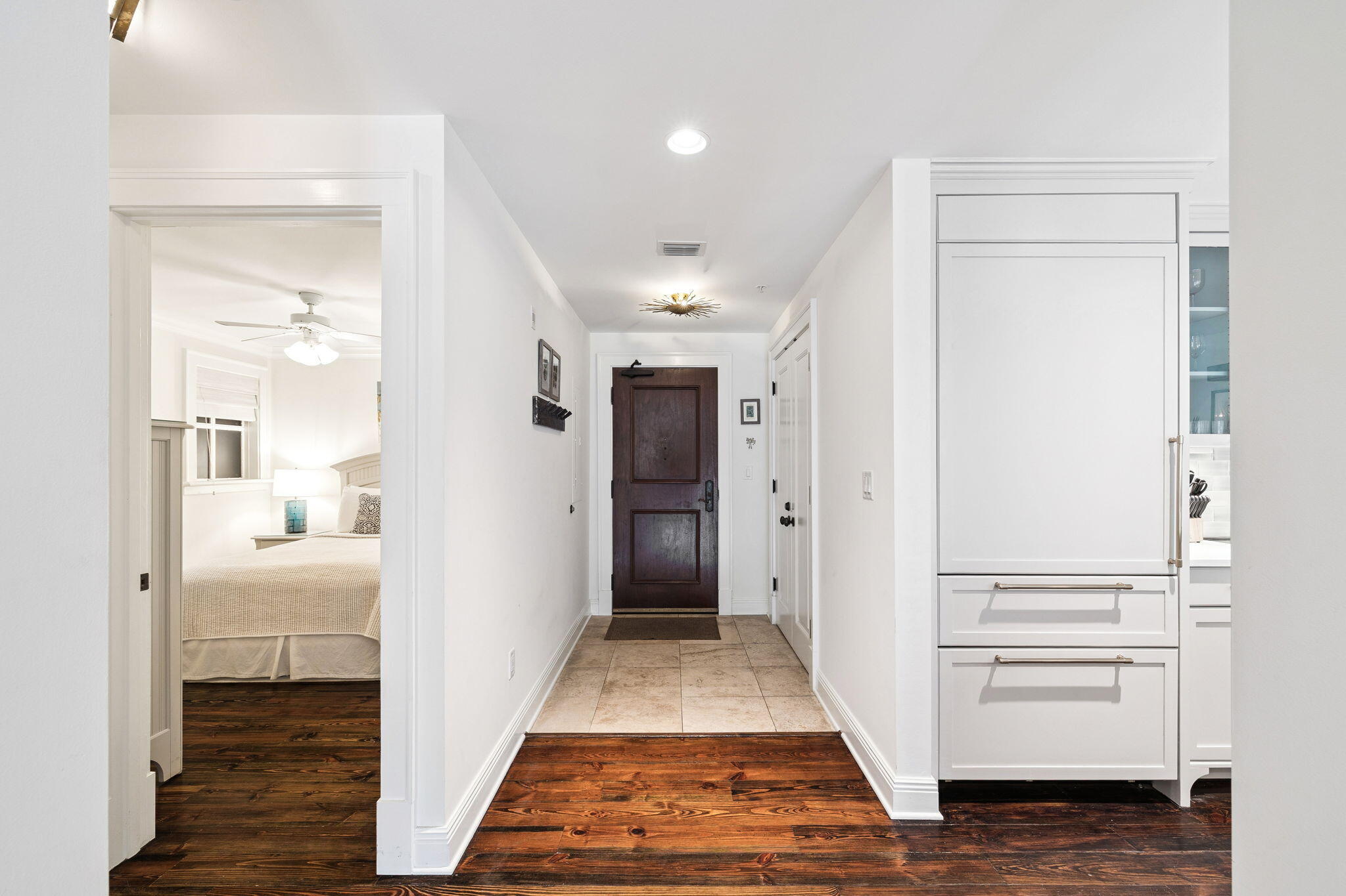 104 N Barrett Square Rosemary Beach FL 32461
