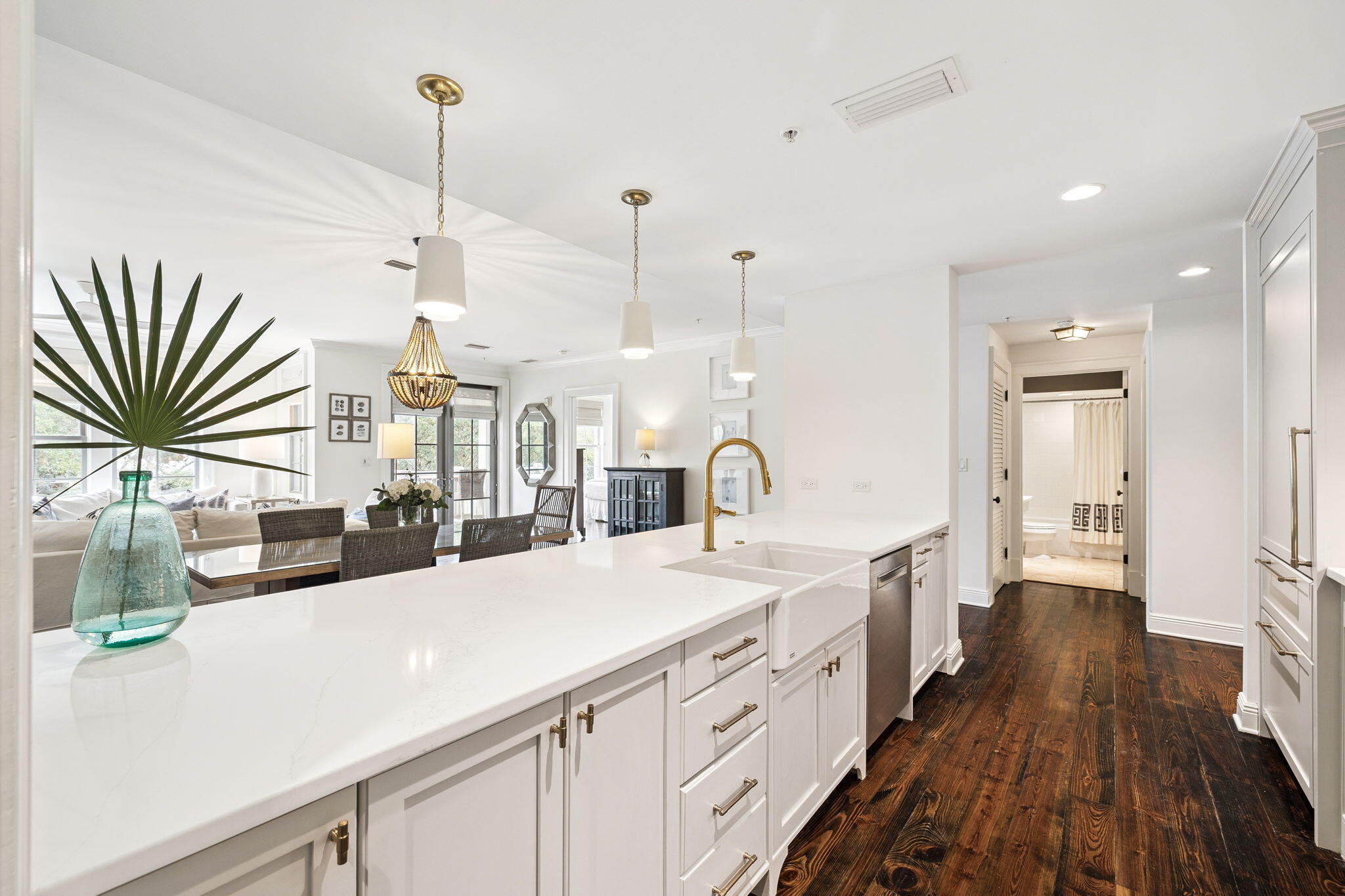 104 N Barrett Square Rosemary Beach FL 32461