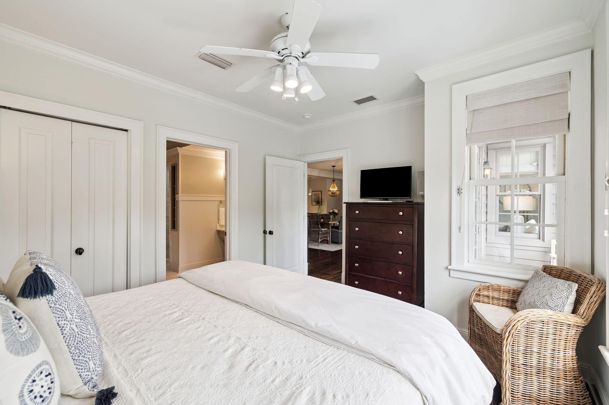 104 N Barrett Square Rosemary Beach FL 32461