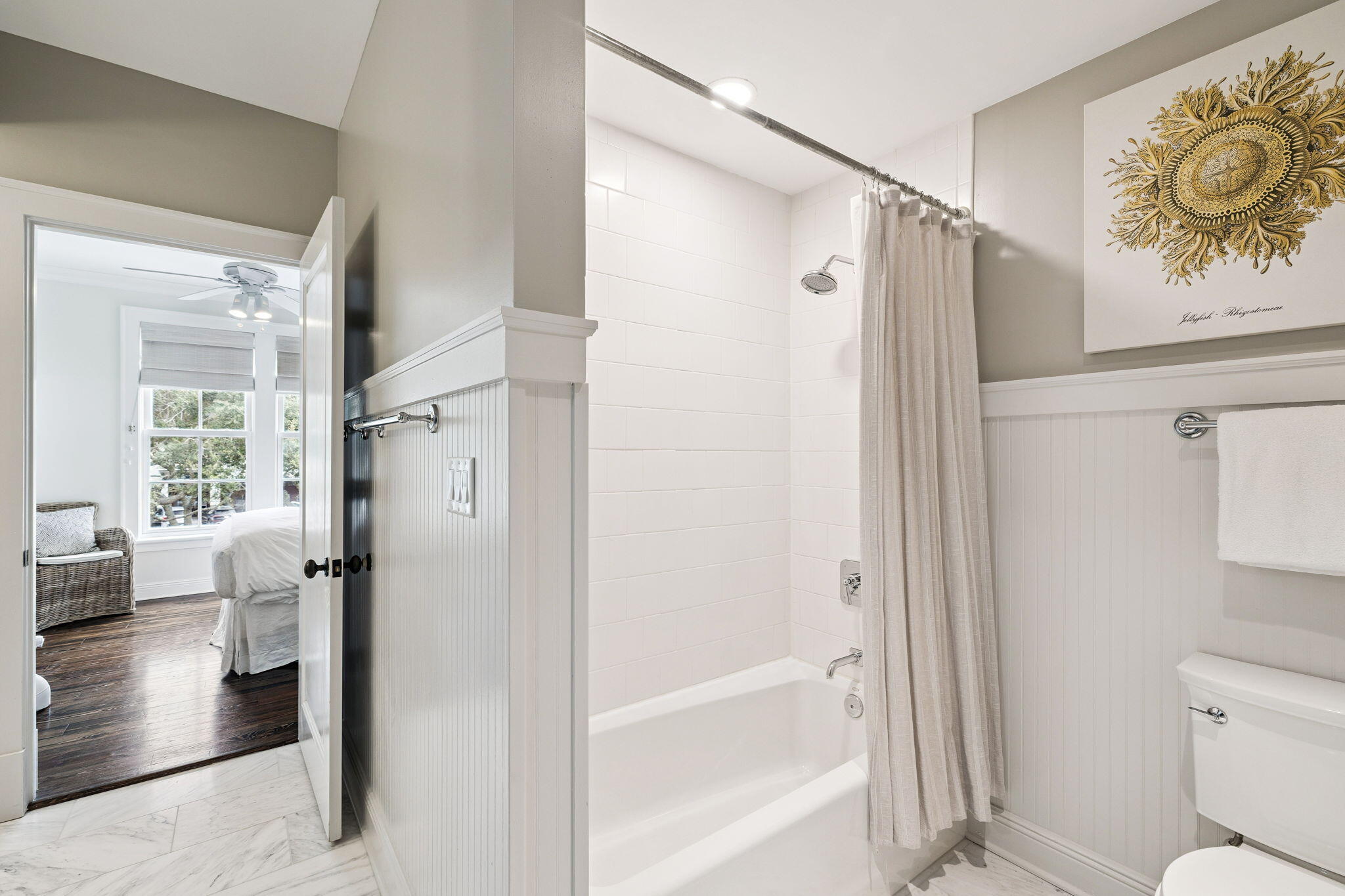 104 N Barrett Square Rosemary Beach FL 32461