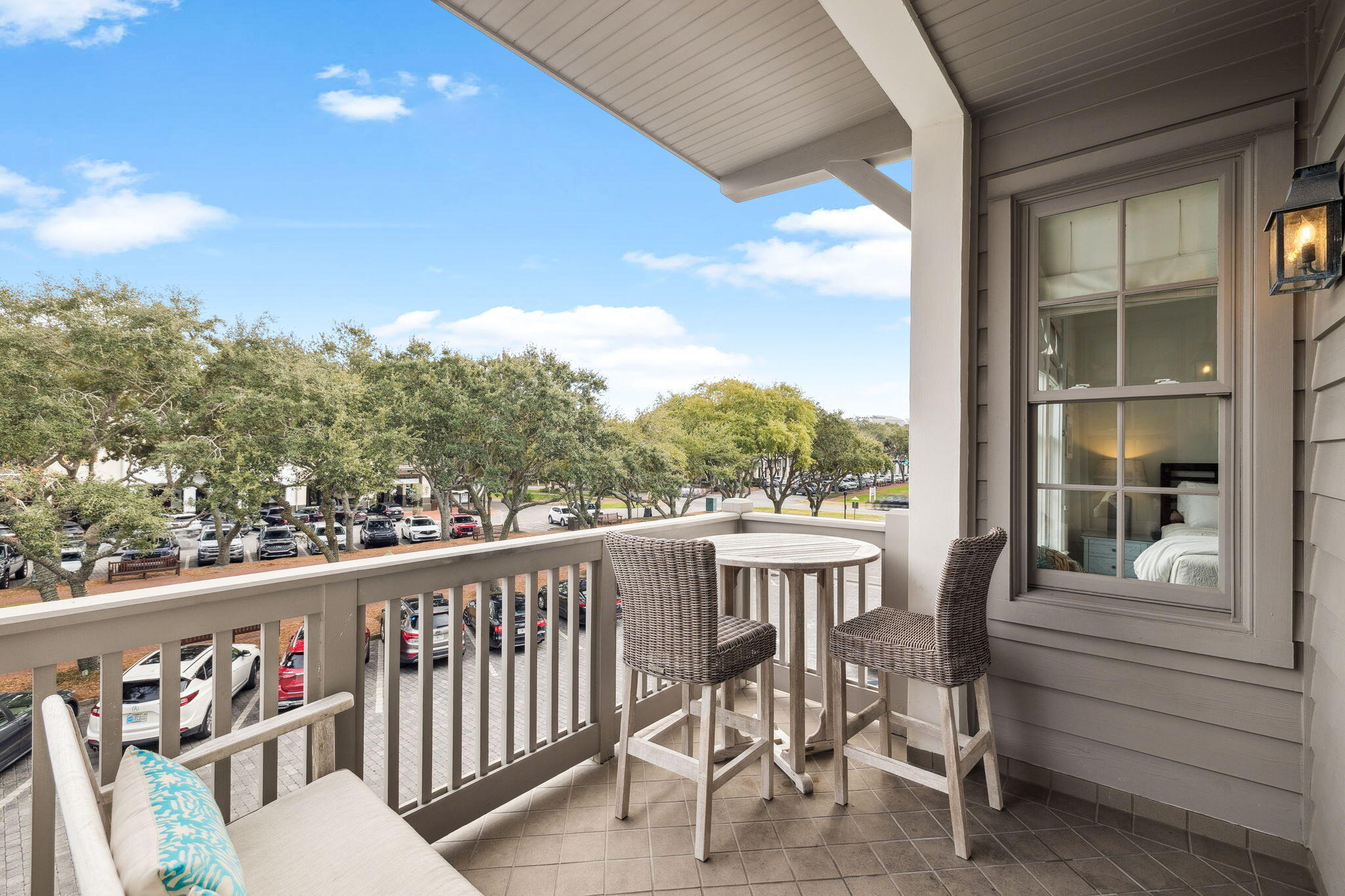 104 N Barrett Square Rosemary Beach FL 32461